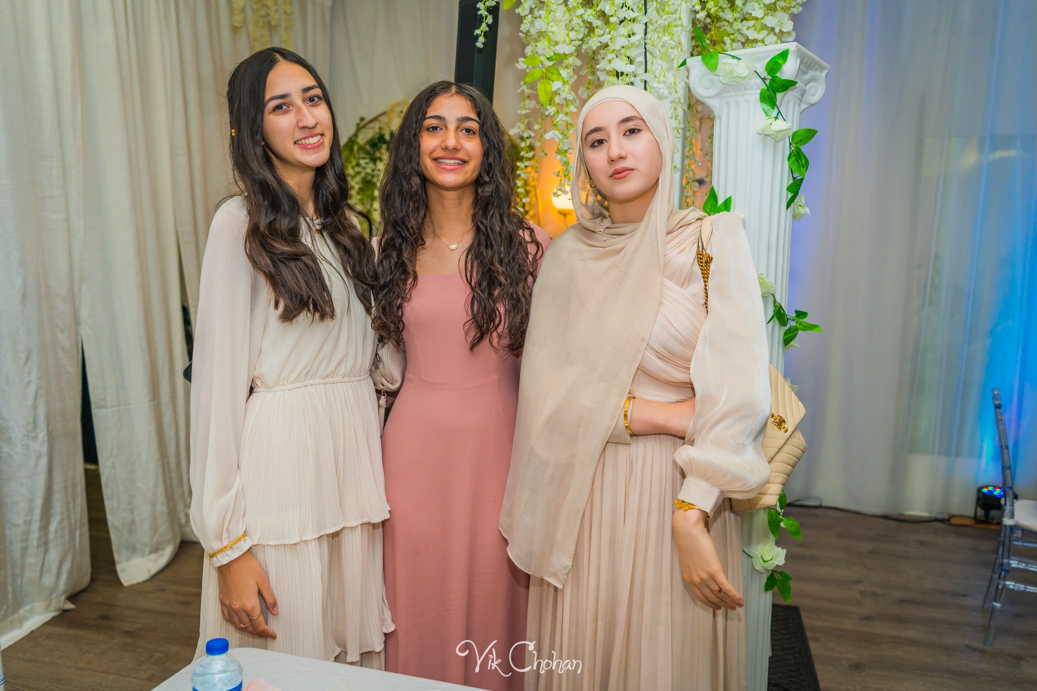 2025-07-06-Medina-Bridal-Shower-Celebration-Photography-Vik-Chohan-Photography-Photo-Booth-Social-Media-VCP-025.jpg