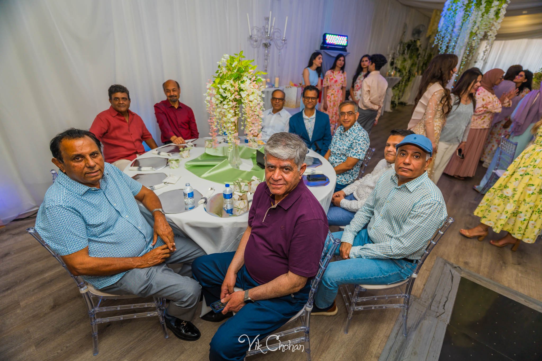 2025-07-06-Medina-Bridal-Shower-Celebration-Photography-Vik-Chohan-Photography-Photo-Booth-Social-Media-VCP-026.jpg