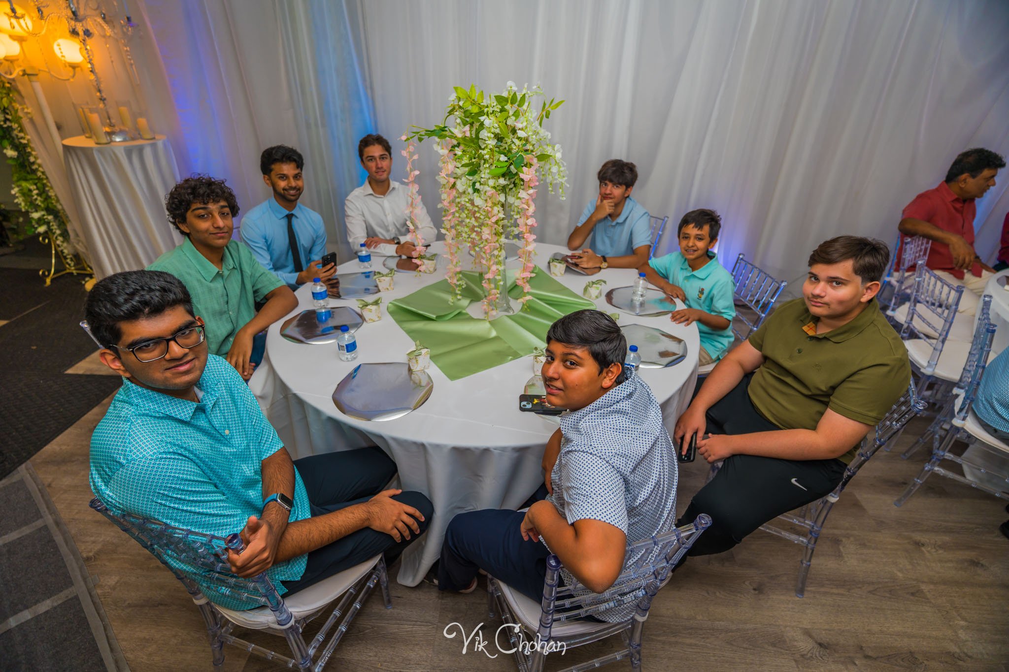 2025-07-06-Medina-Bridal-Shower-Celebration-Photography-Vik-Chohan-Photography-Photo-Booth-Social-Media-VCP-027.jpg