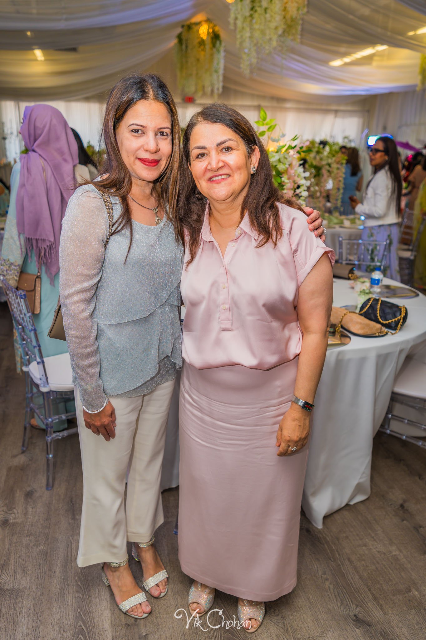 2025-07-06-Medina-Bridal-Shower-Celebration-Photography-Vik-Chohan-Photography-Photo-Booth-Social-Media-VCP-028.jpg