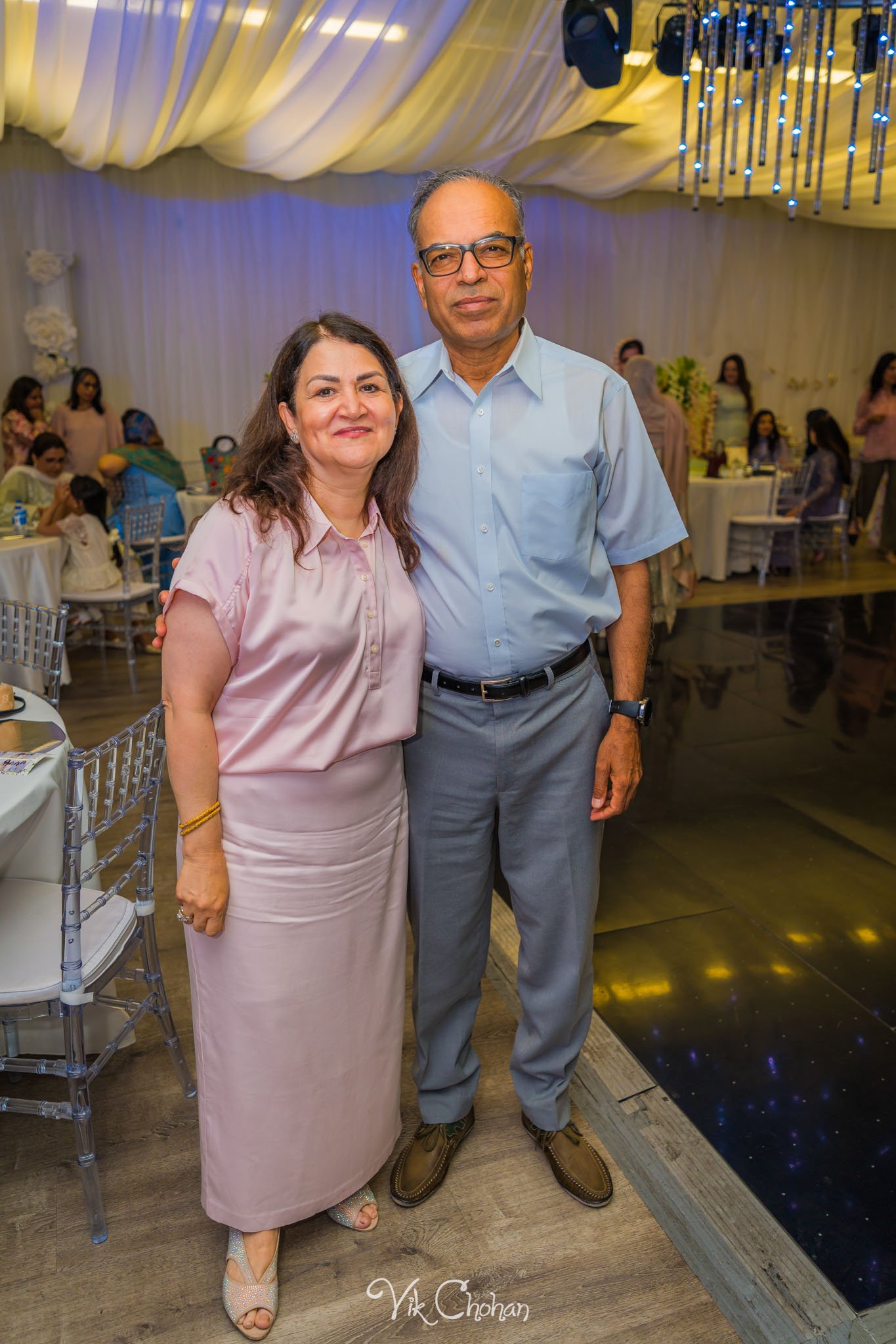2025-07-06-Medina-Bridal-Shower-Celebration-Photography-Vik-Chohan-Photography-Photo-Booth-Social-Media-VCP-029.jpg