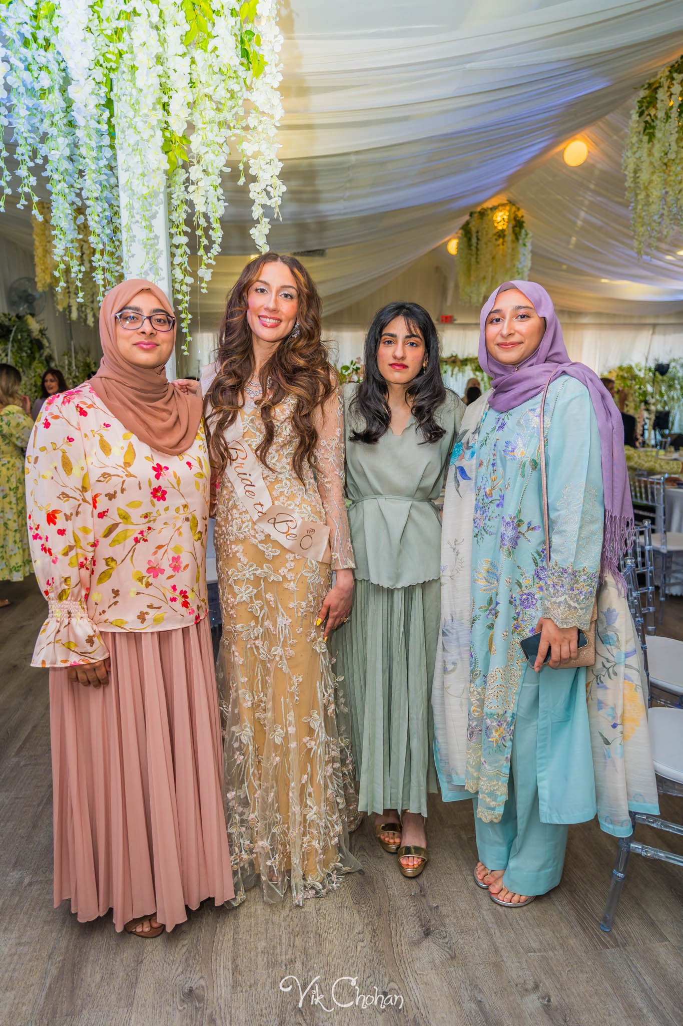 2025-07-06-Medina-Bridal-Shower-Celebration-Photography-Vik-Chohan-Photography-Photo-Booth-Social-Media-VCP-030.jpg