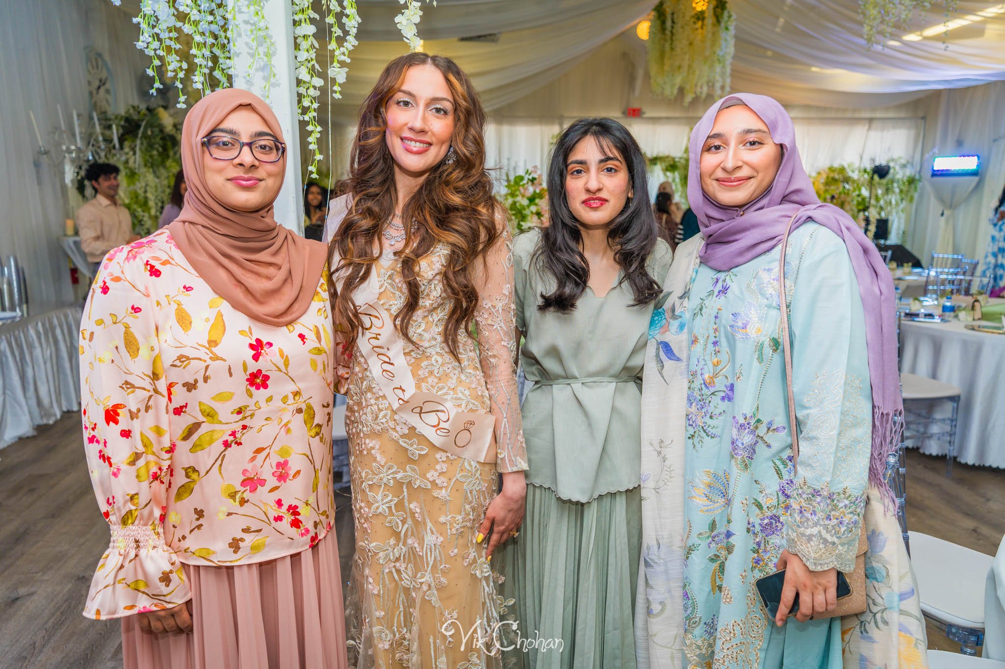 2025-07-06-Medina-Bridal-Shower-Celebration-Photography-Vik-Chohan-Photography-Photo-Booth-Social-Media-VCP-031.jpg