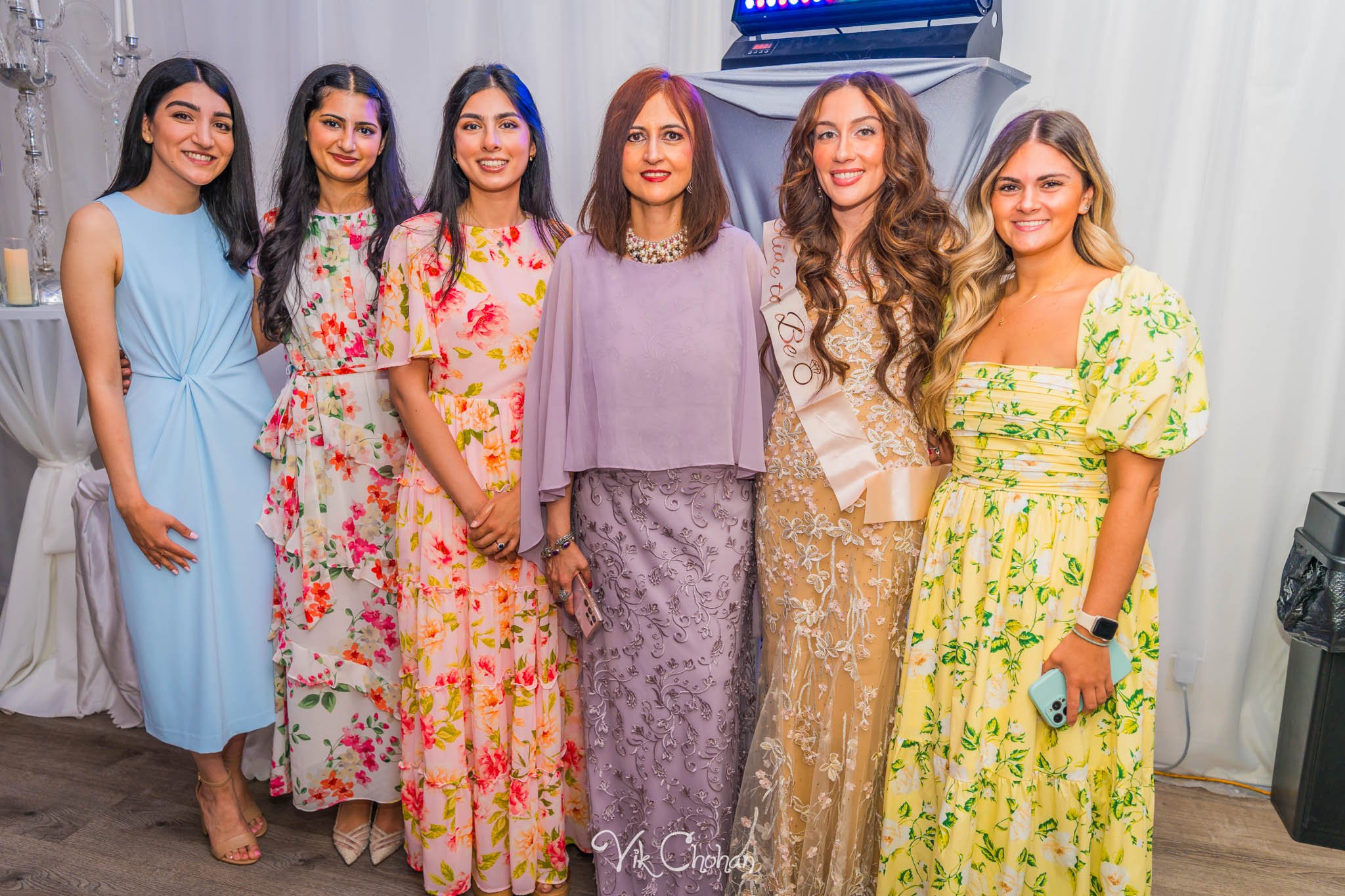 2025-07-06-Medina-Bridal-Shower-Celebration-Photography-Vik-Chohan-Photography-Photo-Booth-Social-Media-VCP-032.jpg