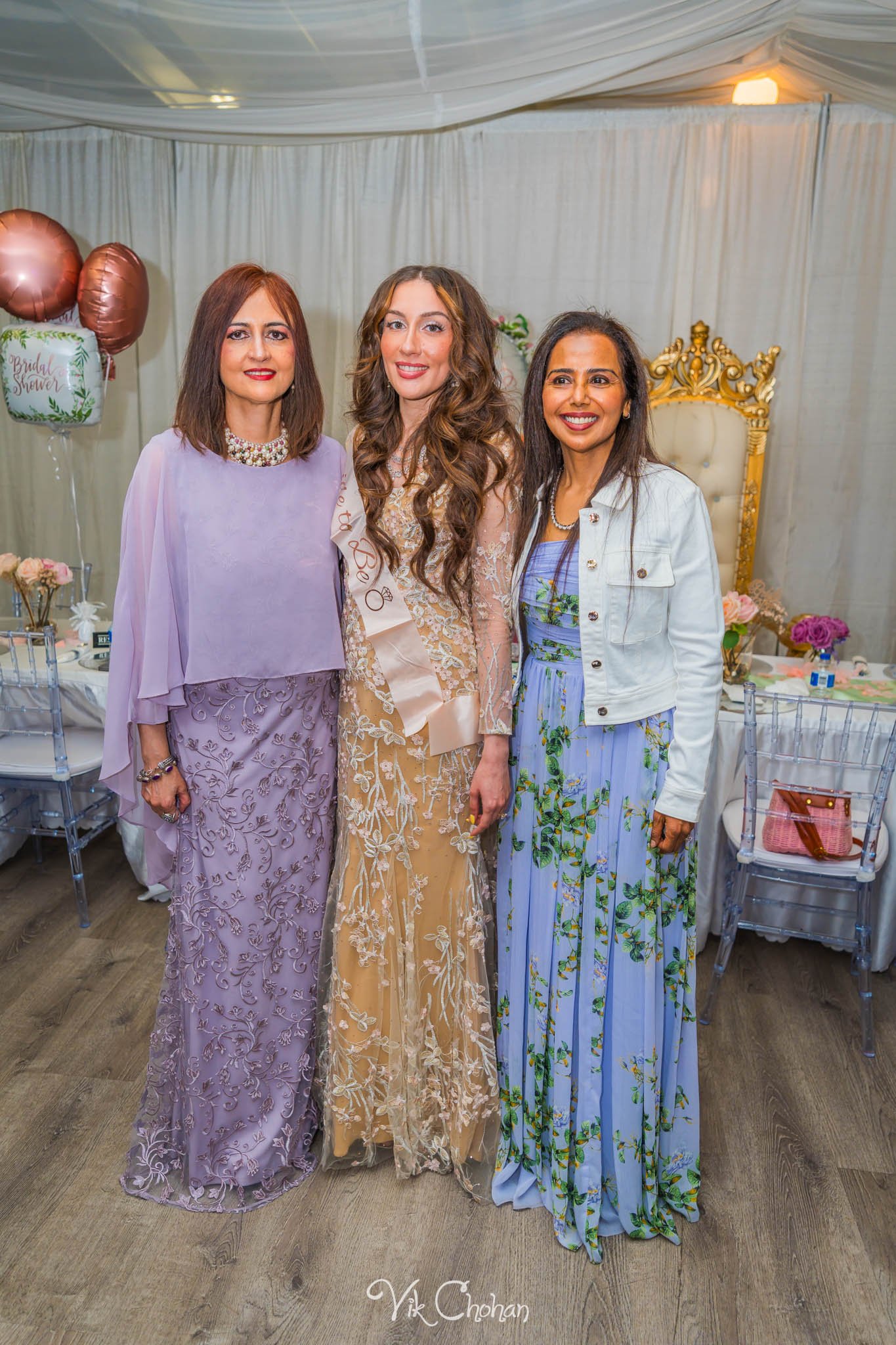 2025-07-06-Medina-Bridal-Shower-Celebration-Photography-Vik-Chohan-Photography-Photo-Booth-Social-Media-VCP-033.jpg