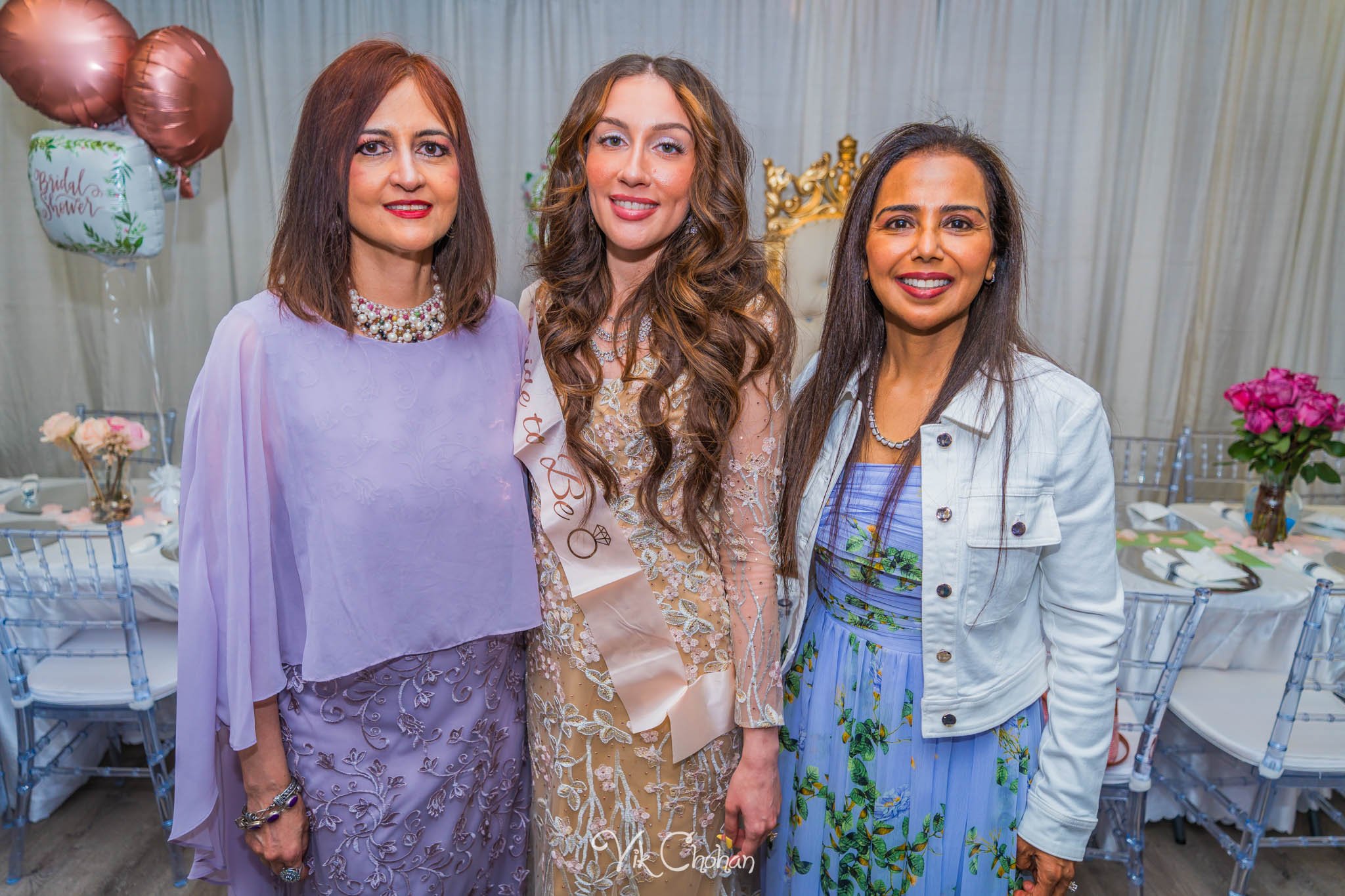2025-07-06-Medina-Bridal-Shower-Celebration-Photography-Vik-Chohan-Photography-Photo-Booth-Social-Media-VCP-034.jpg