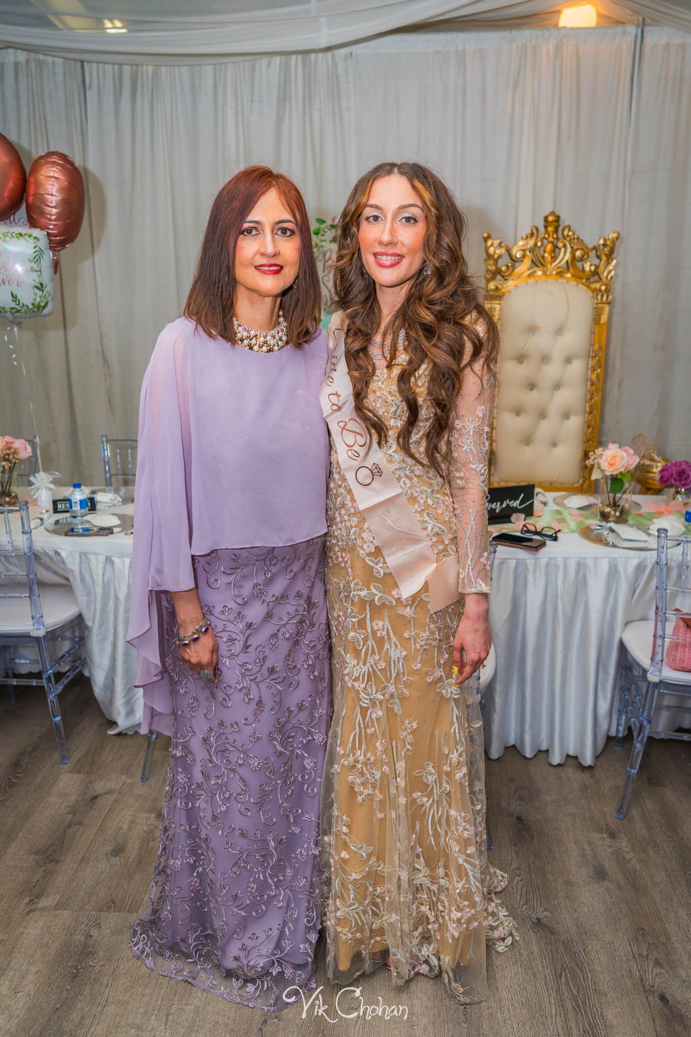 2025-07-06-Medina-Bridal-Shower-Celebration-Photography-Vik-Chohan-Photography-Photo-Booth-Social-Media-VCP-035.jpg