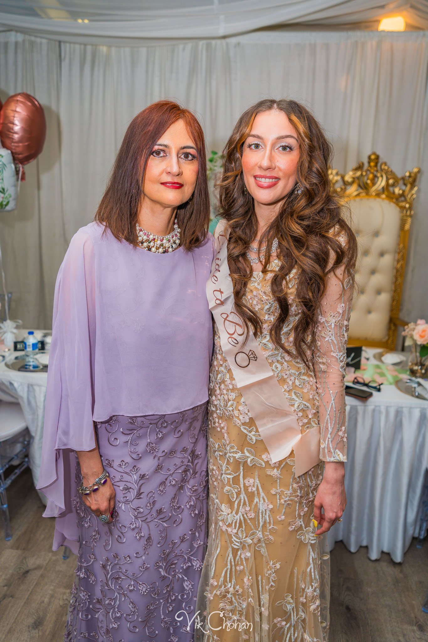 2025-07-06-Medina-Bridal-Shower-Celebration-Photography-Vik-Chohan-Photography-Photo-Booth-Social-Media-VCP-036.jpg