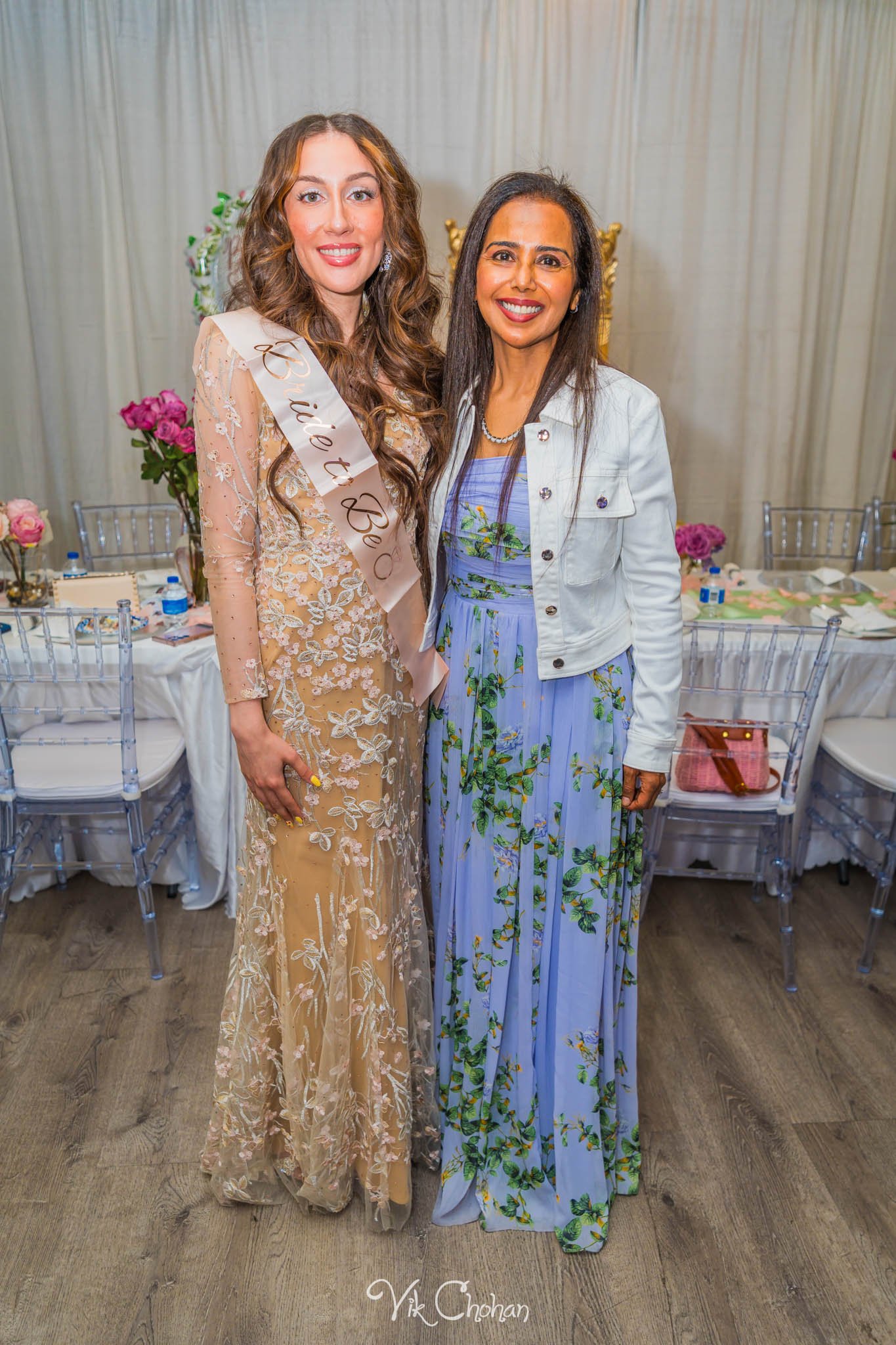 2025-07-06-Medina-Bridal-Shower-Celebration-Photography-Vik-Chohan-Photography-Photo-Booth-Social-Media-VCP-037.jpg
