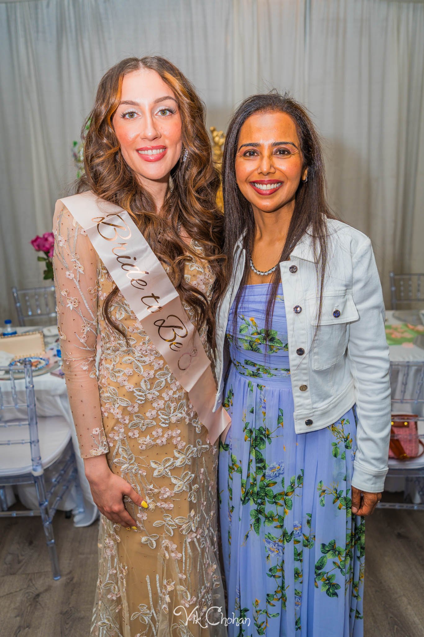 2025-07-06-Medina-Bridal-Shower-Celebration-Photography-Vik-Chohan-Photography-Photo-Booth-Social-Media-VCP-038.jpg