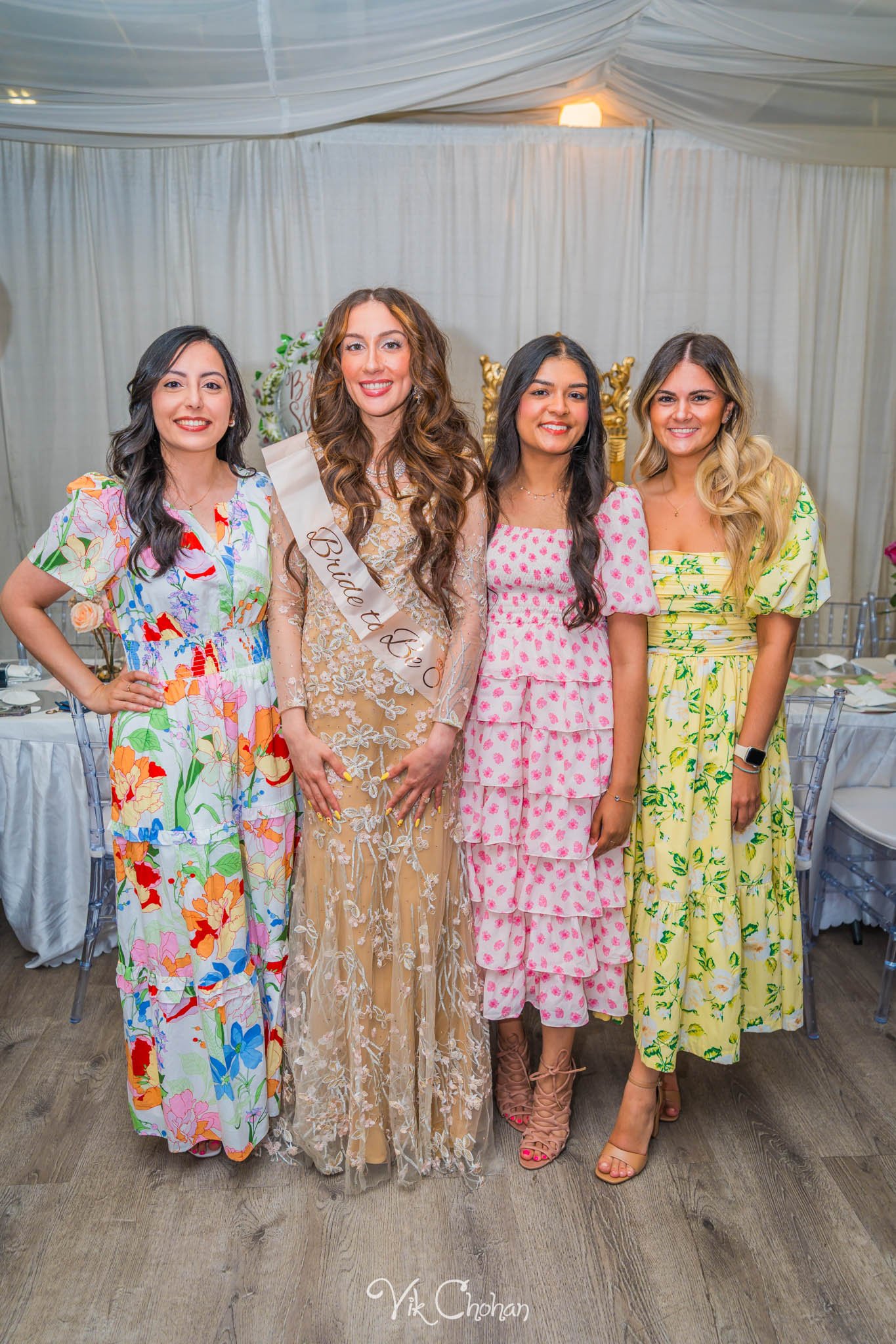 2025-07-06-Medina-Bridal-Shower-Celebration-Photography-Vik-Chohan-Photography-Photo-Booth-Social-Media-VCP-039.jpg