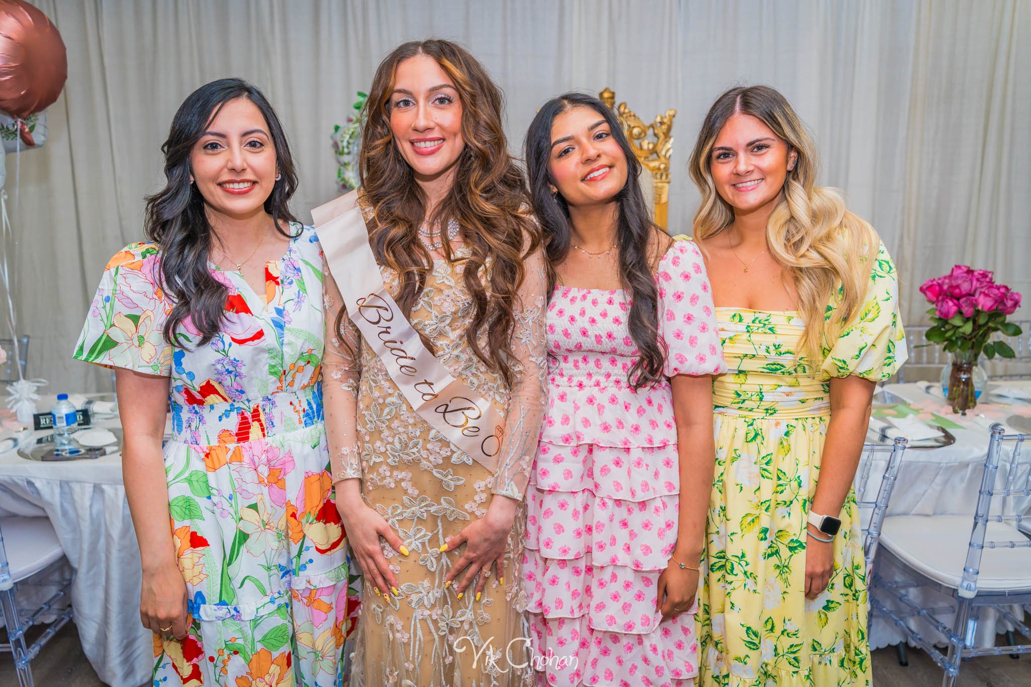 2025-07-06-Medina-Bridal-Shower-Celebration-Photography-Vik-Chohan-Photography-Photo-Booth-Social-Media-VCP-040.jpg