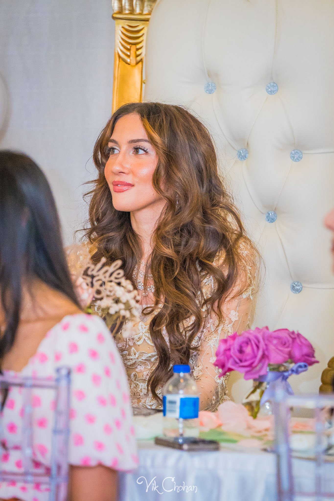 2025-07-06-Medina-Bridal-Shower-Celebration-Photography-Vik-Chohan-Photography-Photo-Booth-Social-Media-VCP-043.jpg