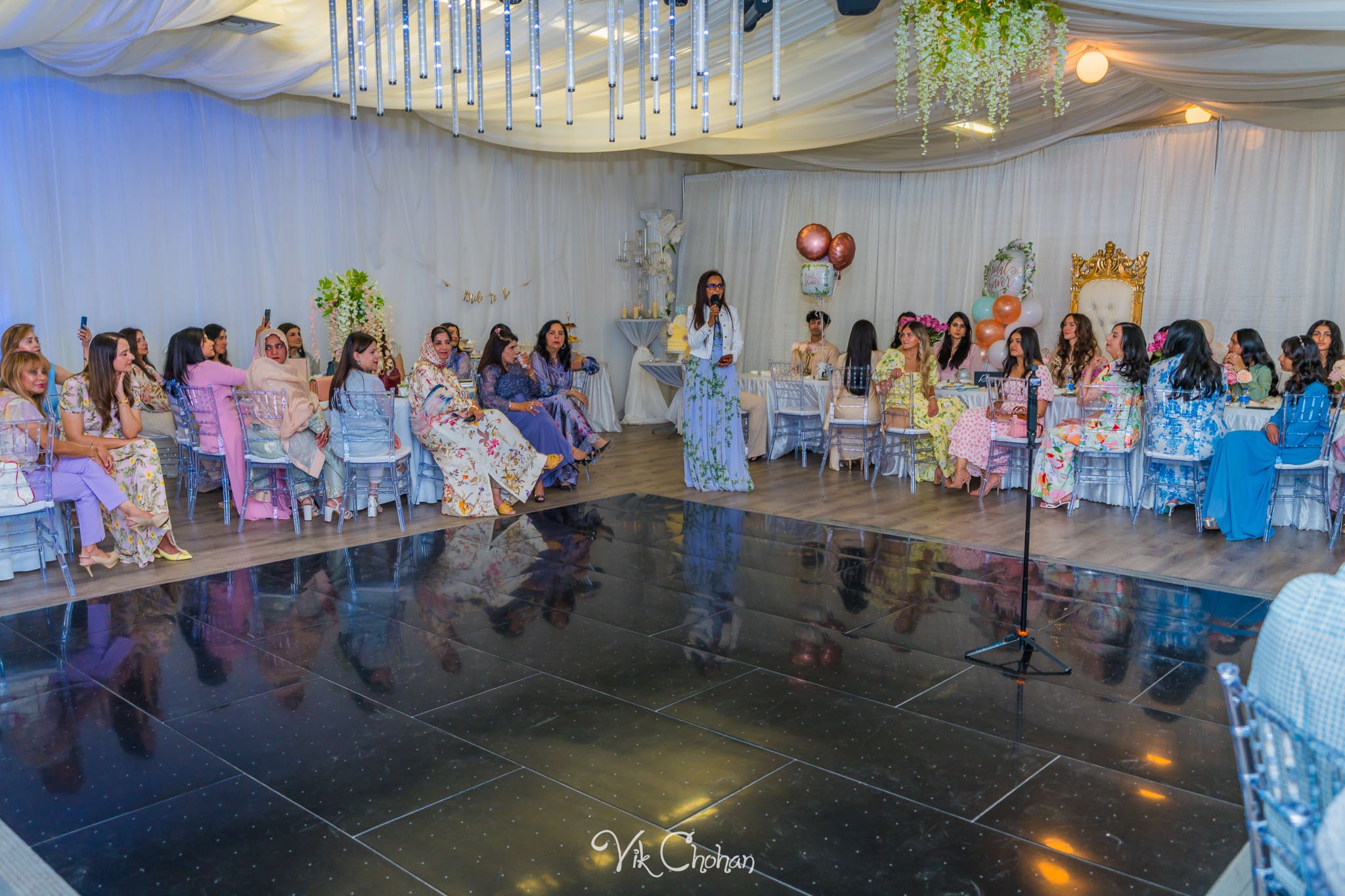 2025-07-06-Medina-Bridal-Shower-Celebration-Photography-Vik-Chohan-Photography-Photo-Booth-Social-Media-VCP-044.jpg