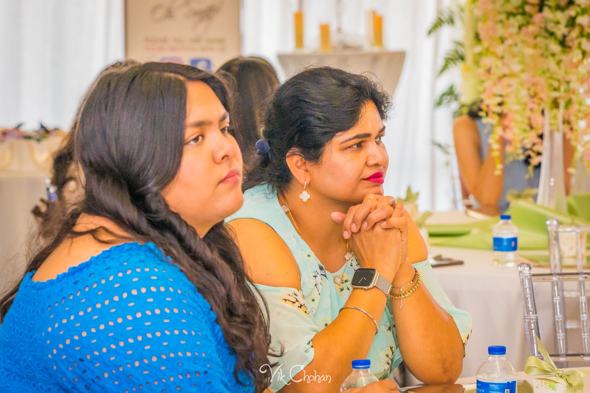 2025-07-06-Medina-Bridal-Shower-Celebration-Photography-Vik-Chohan-Photography-Photo-Booth-Social-Media-VCP-047.jpg