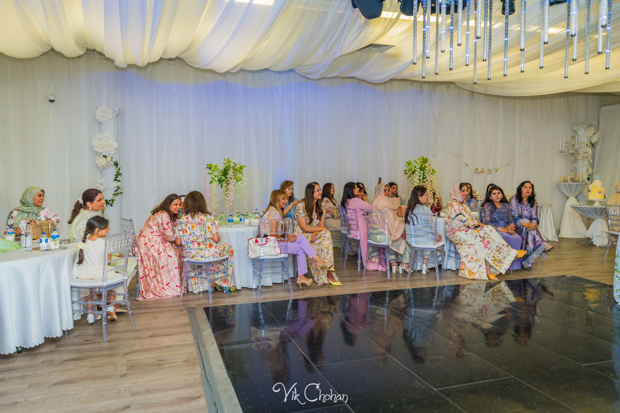 2025-07-06-Medina-Bridal-Shower-Celebration-Photography-Vik-Chohan-Photography-Photo-Booth-Social-Media-VCP-048.jpg