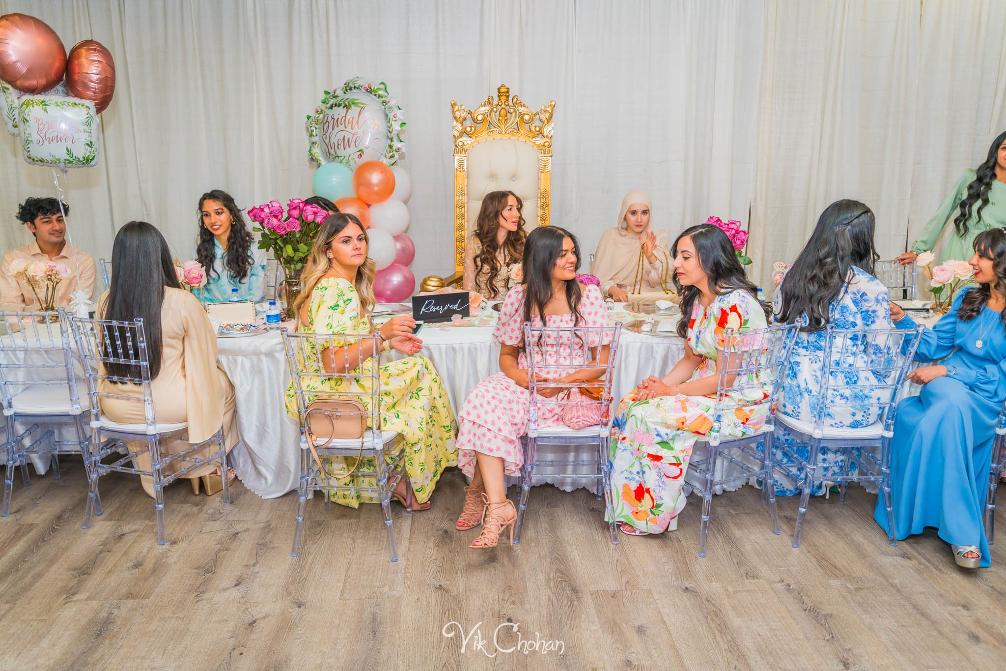2025-07-06-Medina-Bridal-Shower-Celebration-Photography-Vik-Chohan-Photography-Photo-Booth-Social-Media-VCP-049.jpg