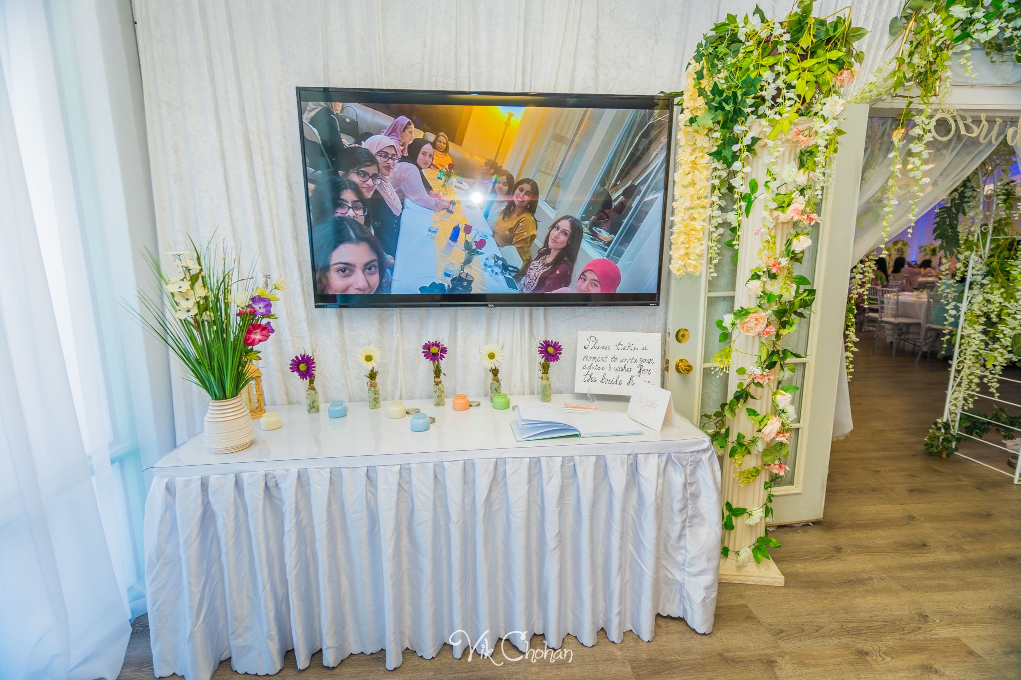 2025-07-06-Medina-Bridal-Shower-Celebration-Photography-Vik-Chohan-Photography-Photo-Booth-Social-Media-VCP-052.jpg