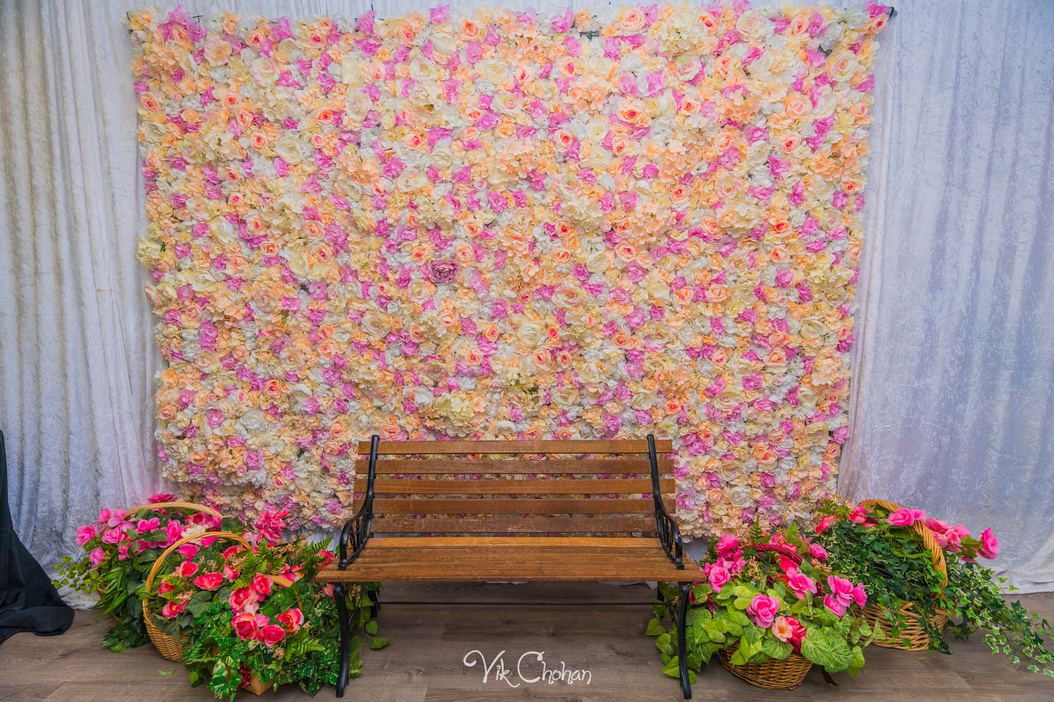 2025-07-06-Medina-Bridal-Shower-Celebration-Photography-Vik-Chohan-Photography-Photo-Booth-Social-Media-VCP-054.jpg