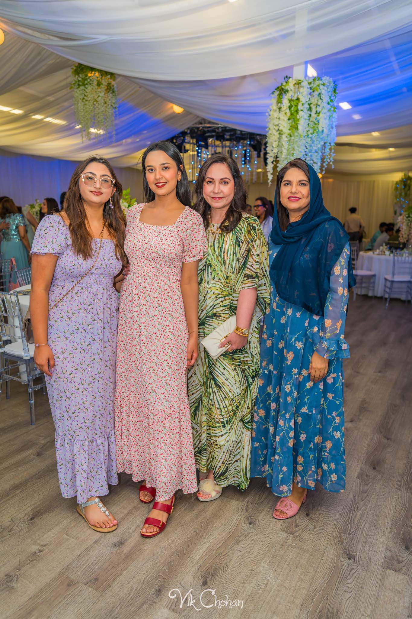 2025-07-06-Medina-Bridal-Shower-Celebration-Photography-Vik-Chohan-Photography-Photo-Booth-Social-Media-VCP-056.jpg