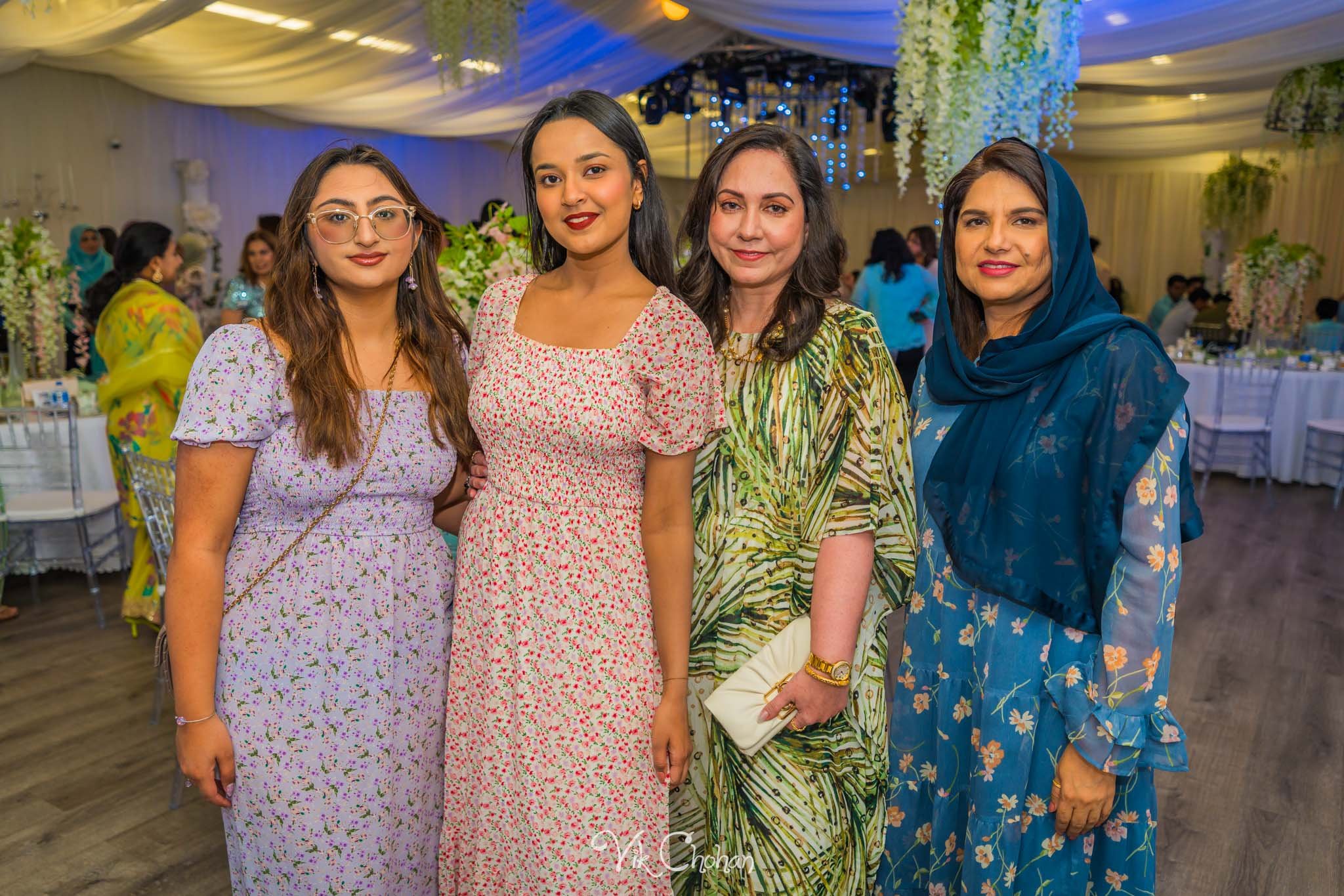 2025-07-06-Medina-Bridal-Shower-Celebration-Photography-Vik-Chohan-Photography-Photo-Booth-Social-Media-VCP-057.jpg