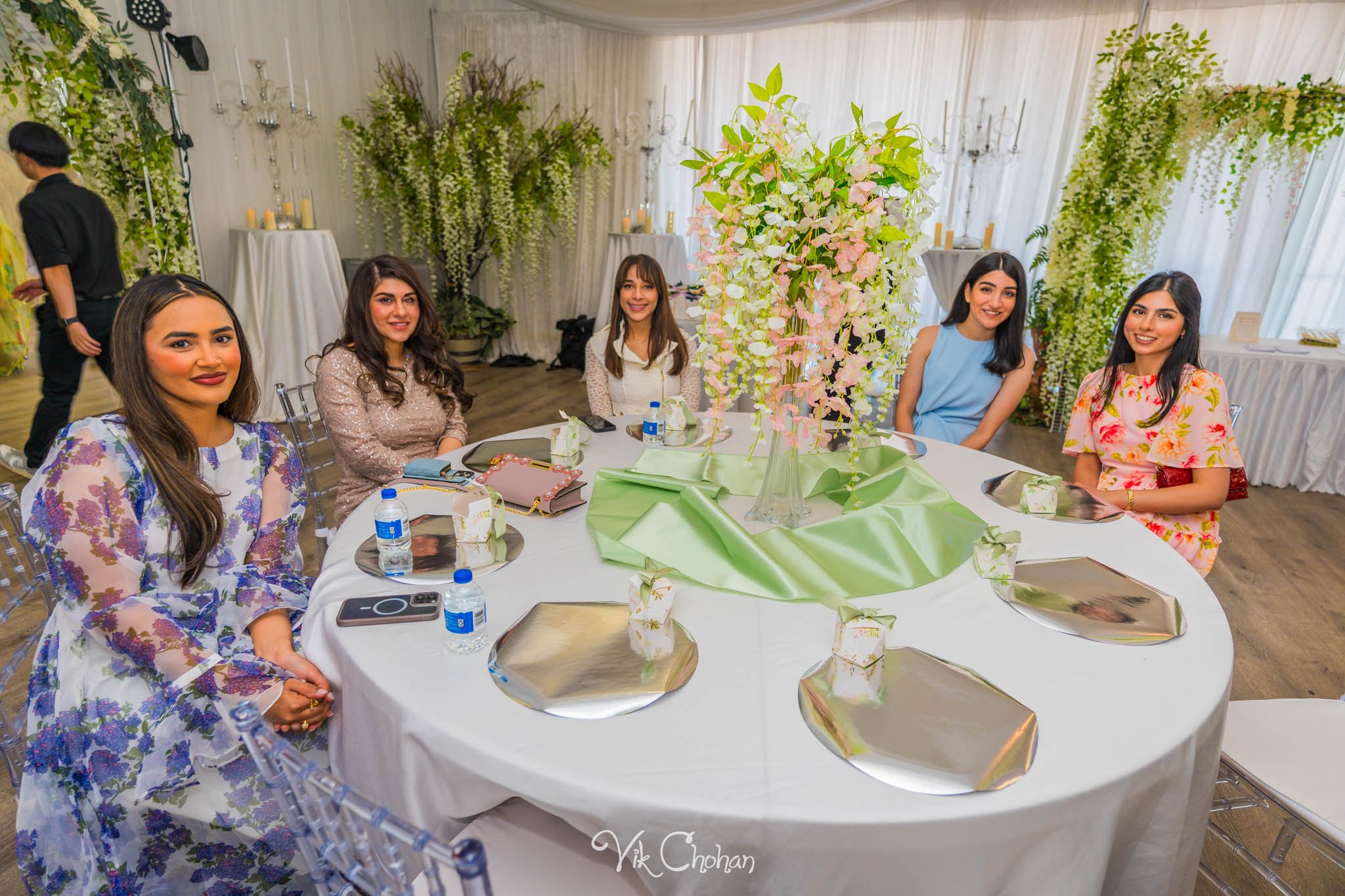 2025-07-06-Medina-Bridal-Shower-Celebration-Photography-Vik-Chohan-Photography-Photo-Booth-Social-Media-VCP-058.jpg