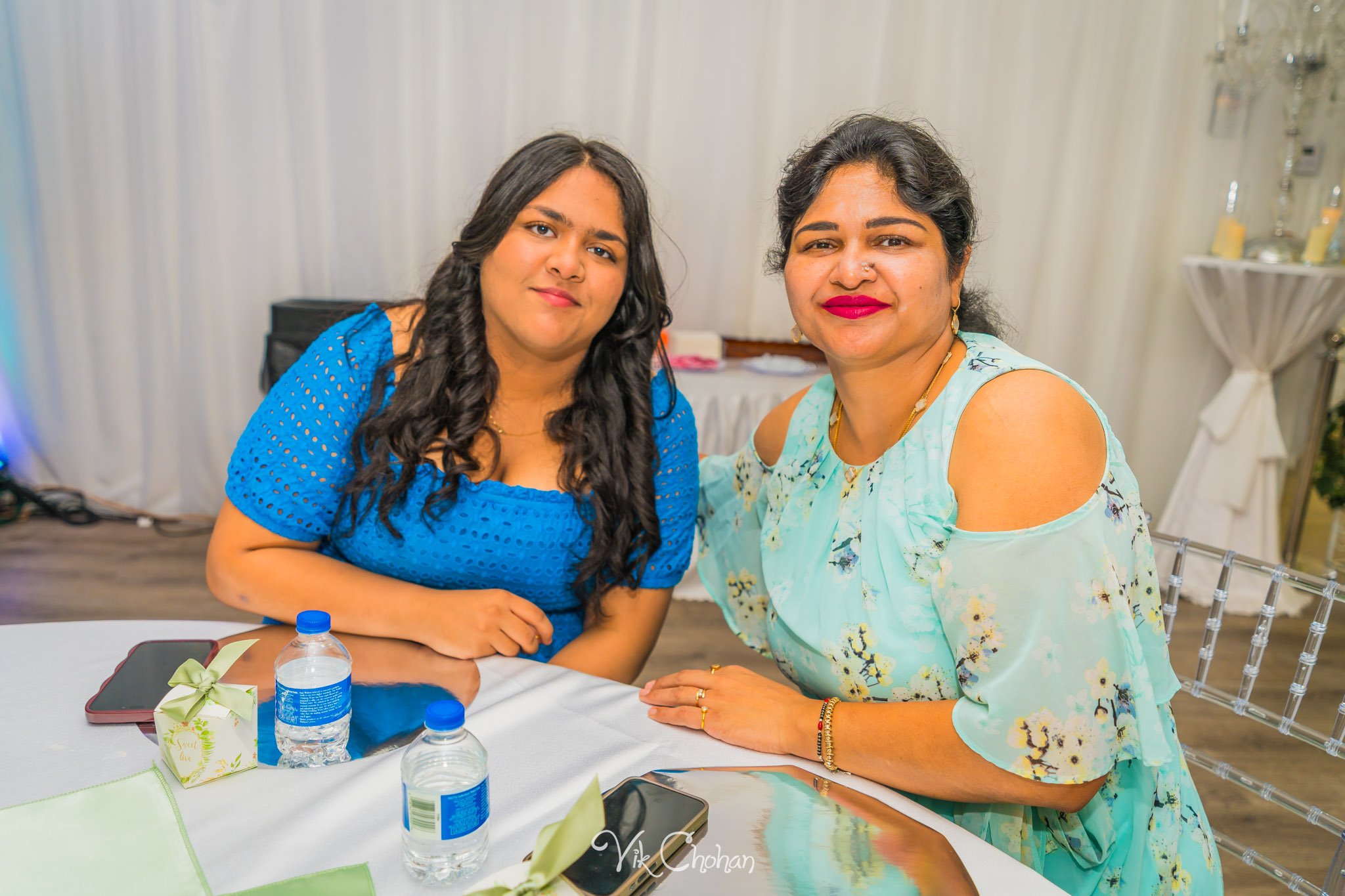 2025-07-06-Medina-Bridal-Shower-Celebration-Photography-Vik-Chohan-Photography-Photo-Booth-Social-Media-VCP-059.jpg