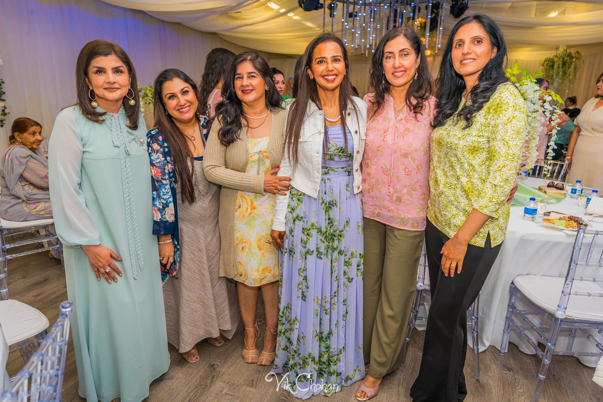 2025-07-06-Medina-Bridal-Shower-Celebration-Photography-Vik-Chohan-Photography-Photo-Booth-Social-Media-VCP-060.jpg