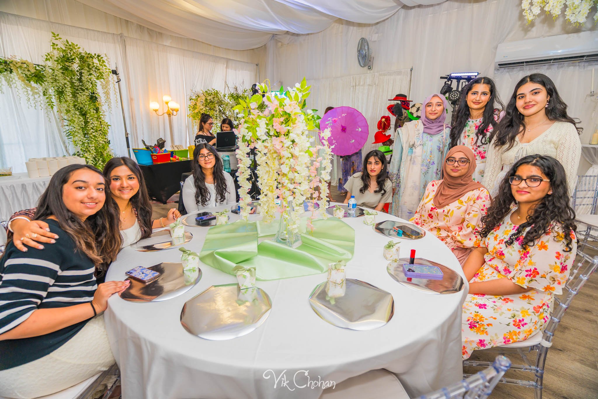 2025-07-06-Medina-Bridal-Shower-Celebration-Photography-Vik-Chohan-Photography-Photo-Booth-Social-Media-VCP-061.jpg