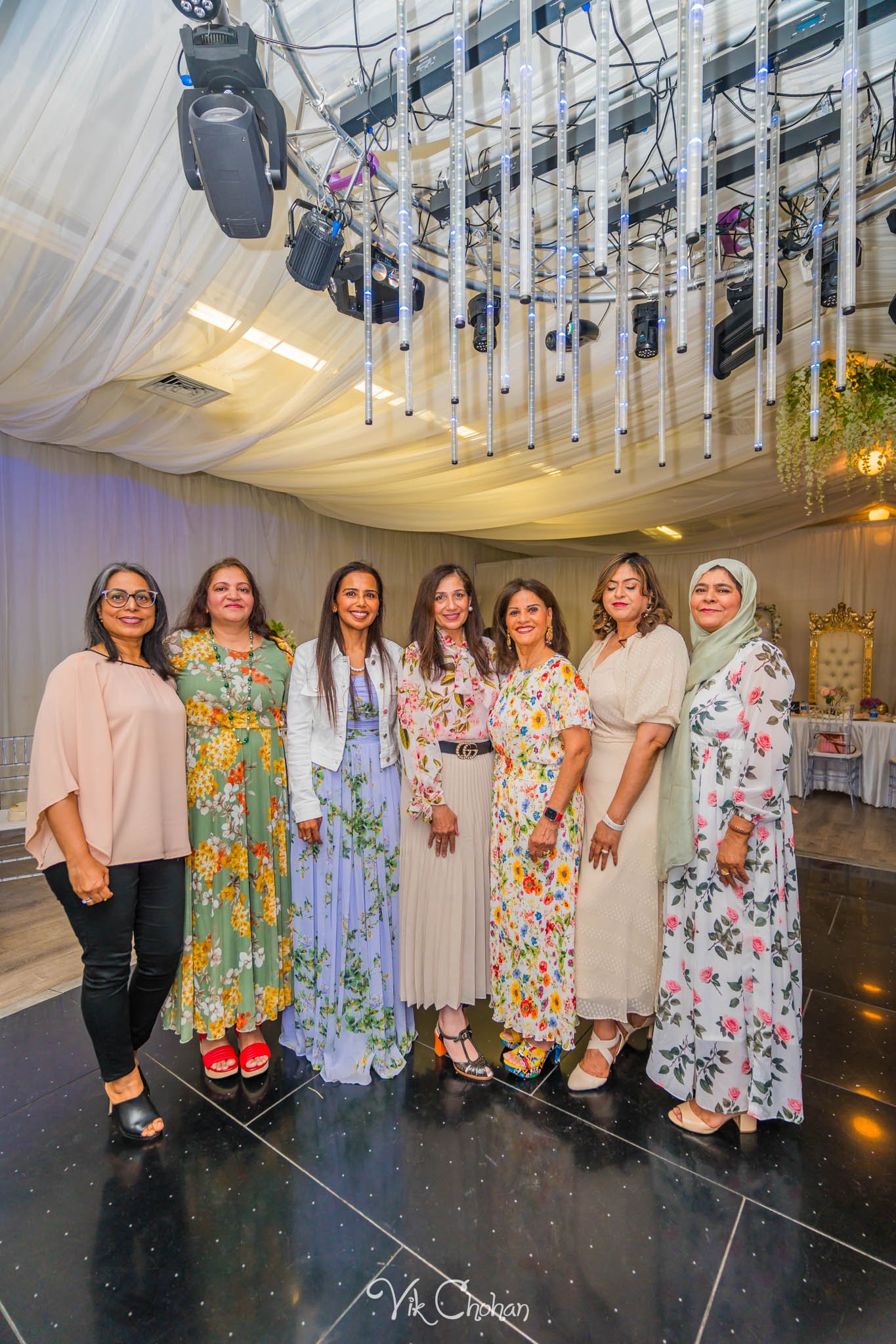 2025-07-06-Medina-Bridal-Shower-Celebration-Photography-Vik-Chohan-Photography-Photo-Booth-Social-Media-VCP-062.jpg