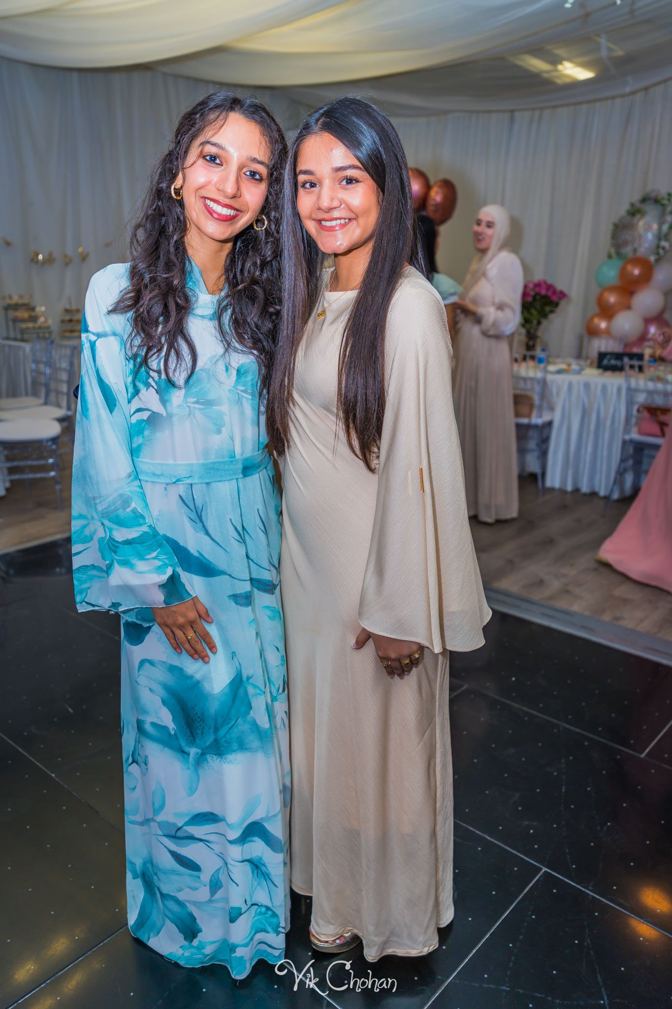 2025-07-06-Medina-Bridal-Shower-Celebration-Photography-Vik-Chohan-Photography-Photo-Booth-Social-Media-VCP-064.jpg