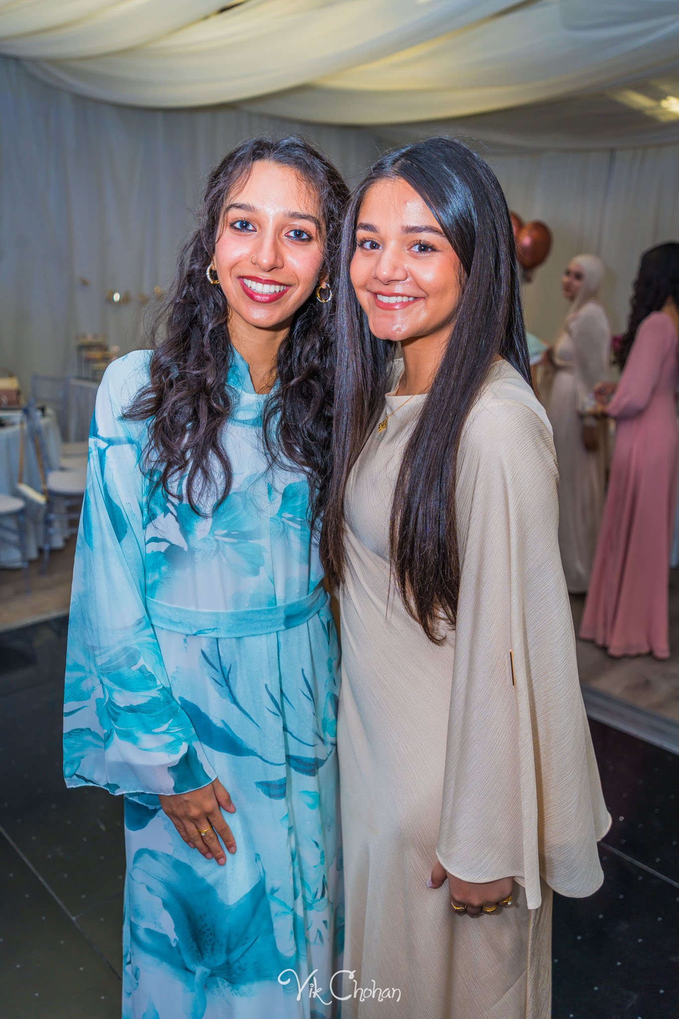 2025-07-06-Medina-Bridal-Shower-Celebration-Photography-Vik-Chohan-Photography-Photo-Booth-Social-Media-VCP-065.jpg