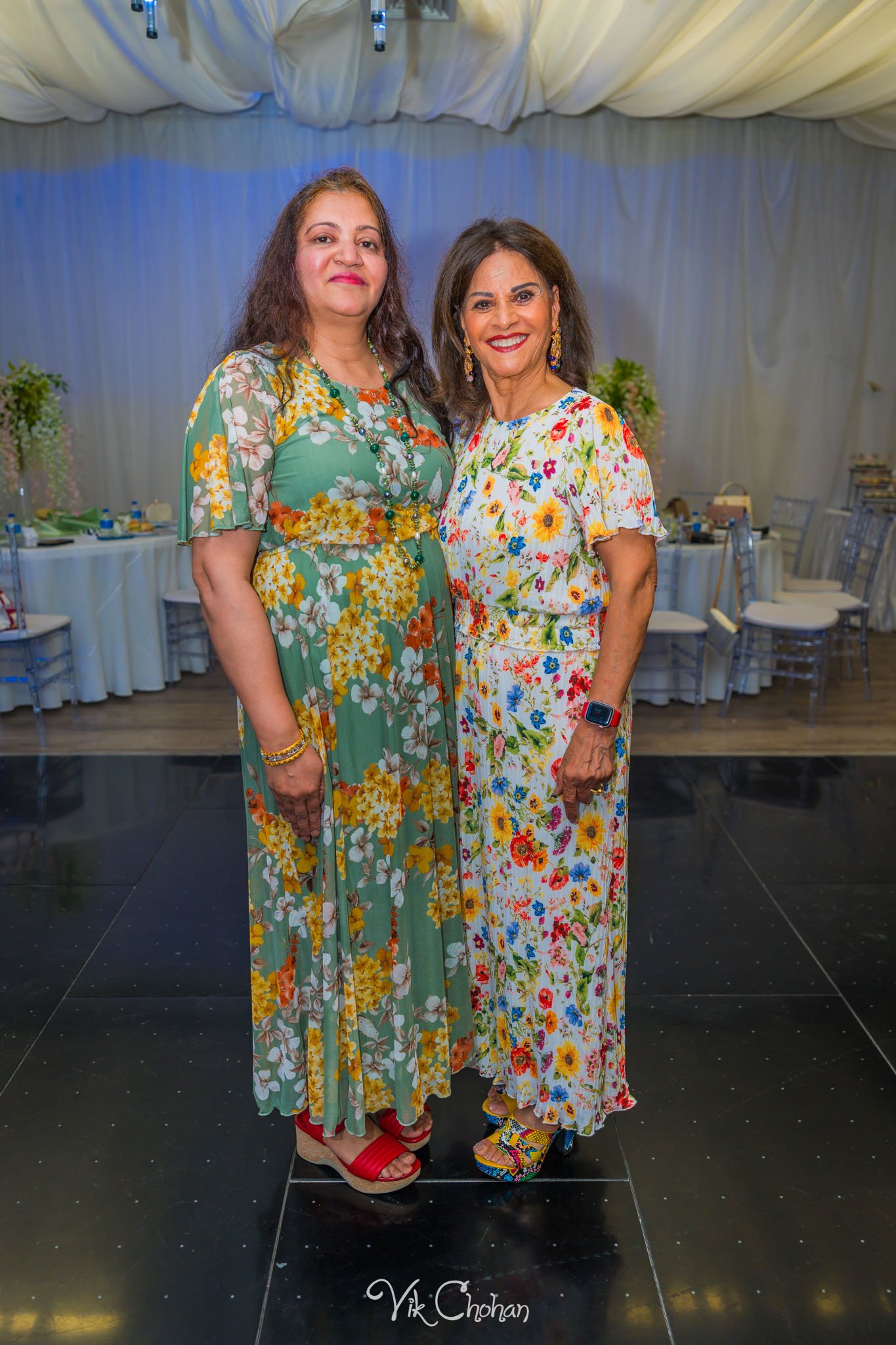 2025-07-06-Medina-Bridal-Shower-Celebration-Photography-Vik-Chohan-Photography-Photo-Booth-Social-Media-VCP-066.jpg
