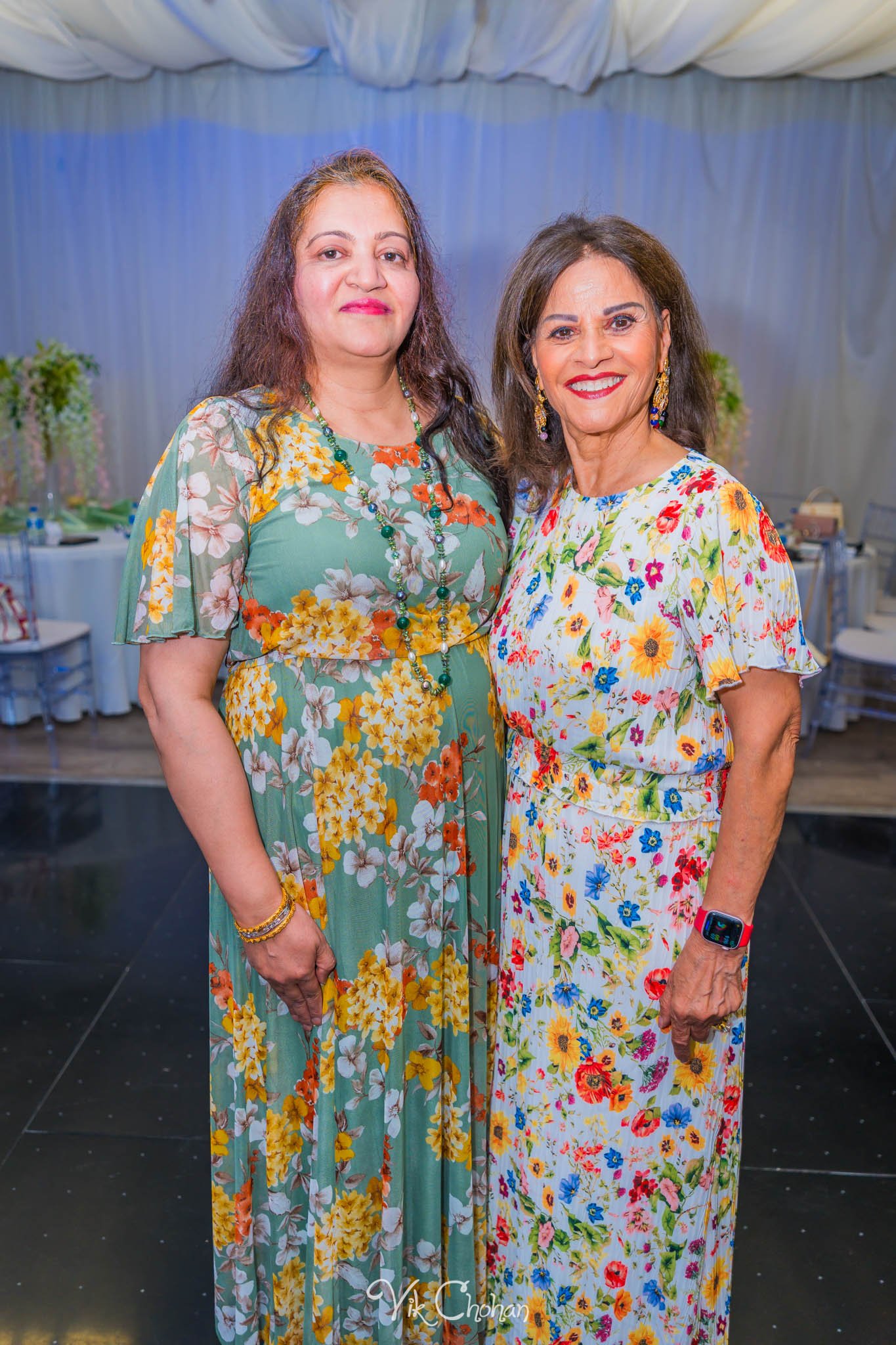 2025-07-06-Medina-Bridal-Shower-Celebration-Photography-Vik-Chohan-Photography-Photo-Booth-Social-Media-VCP-067.jpg
