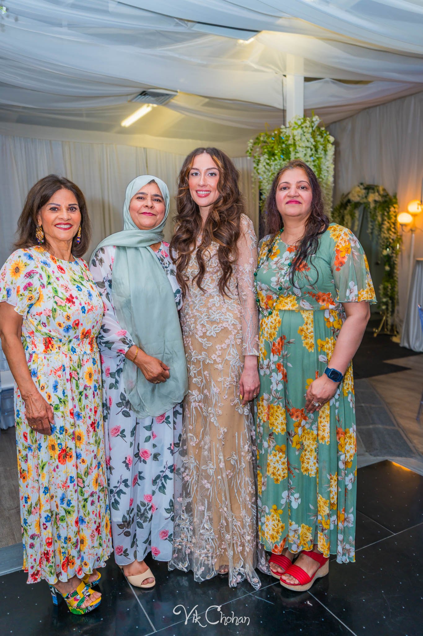 2025-07-06-Medina-Bridal-Shower-Celebration-Photography-Vik-Chohan-Photography-Photo-Booth-Social-Media-VCP-068.jpg