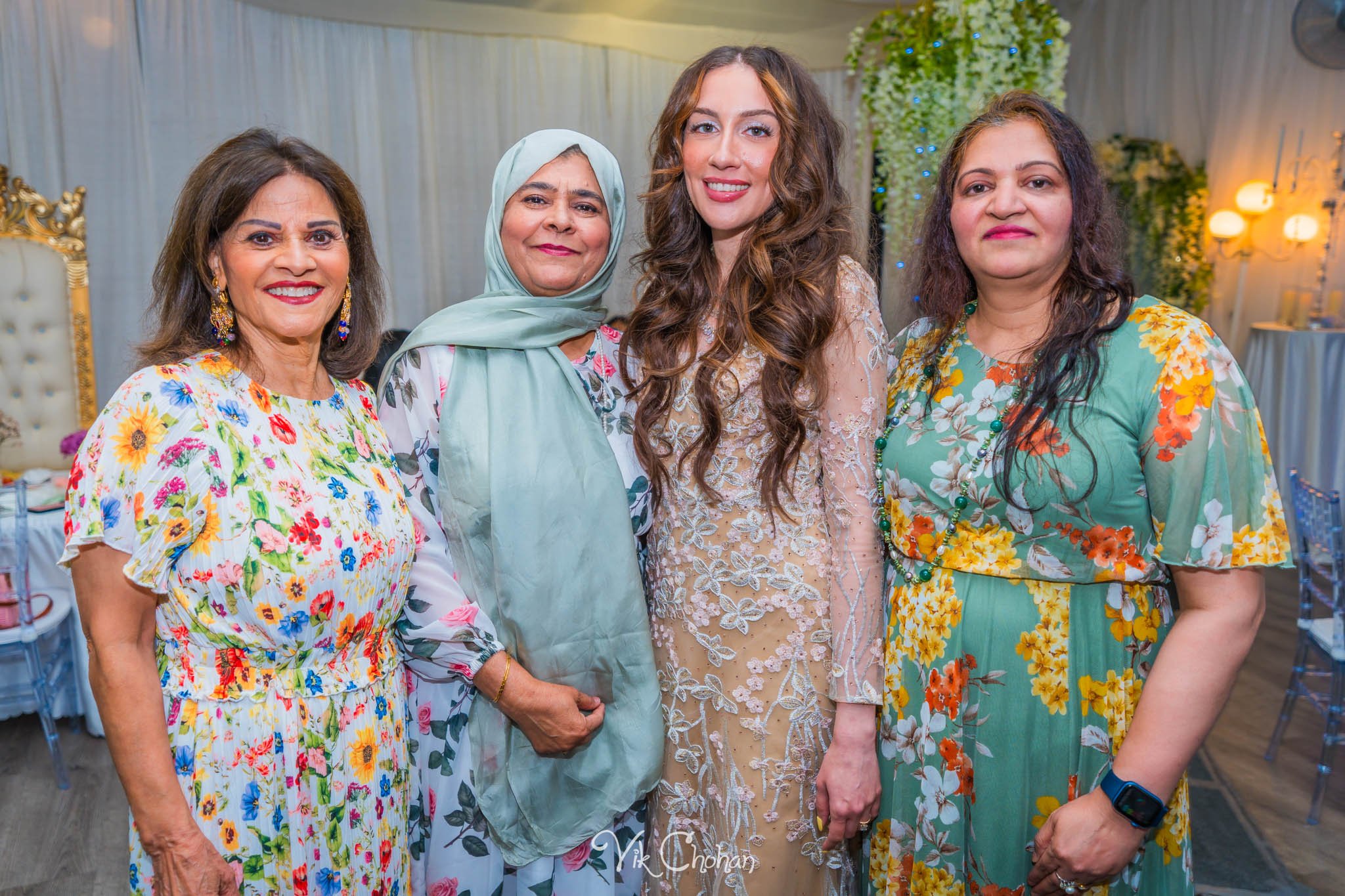 2025-07-06-Medina-Bridal-Shower-Celebration-Photography-Vik-Chohan-Photography-Photo-Booth-Social-Media-VCP-069.jpg