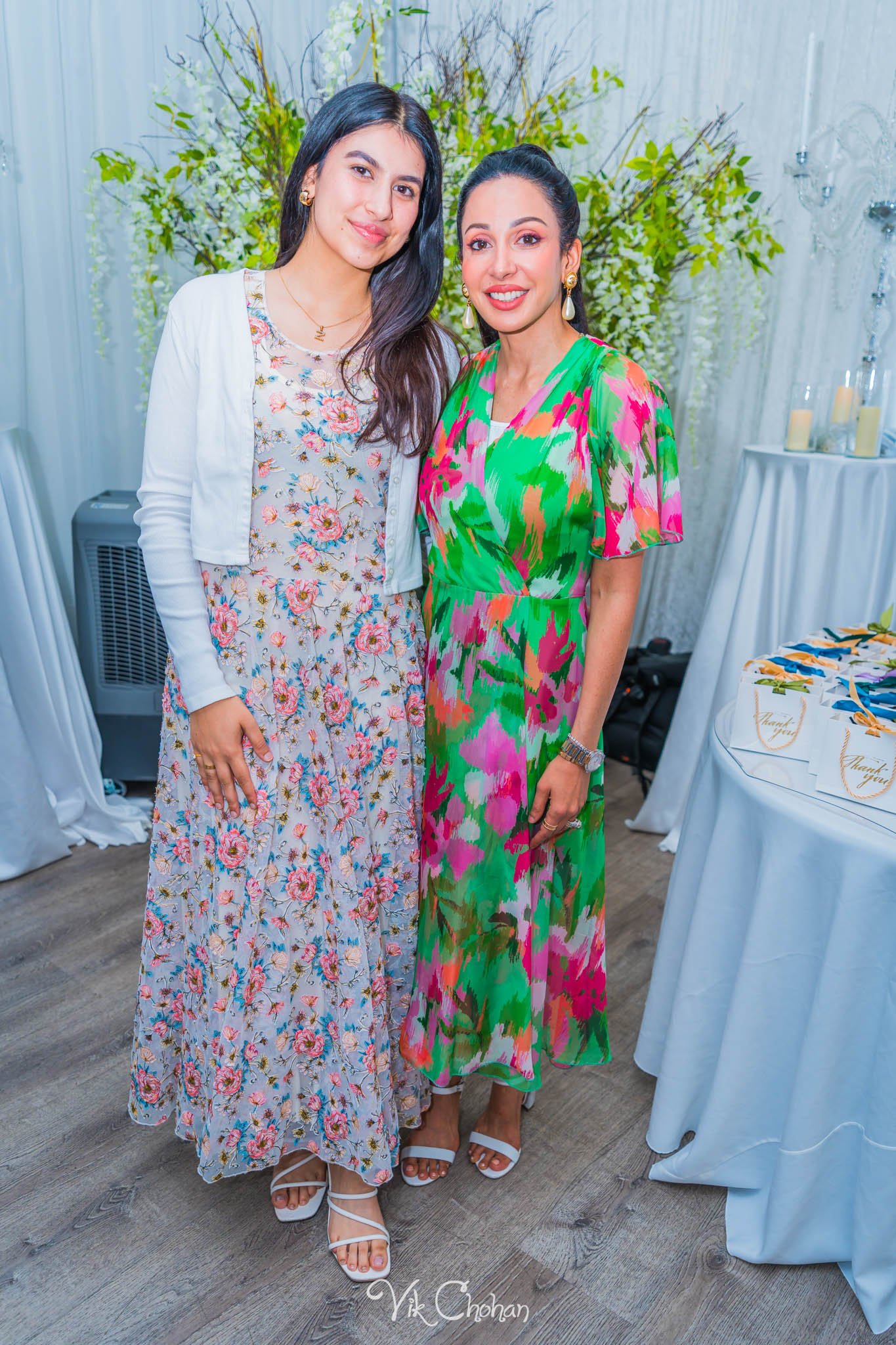 2025-07-06-Medina-Bridal-Shower-Celebration-Photography-Vik-Chohan-Photography-Photo-Booth-Social-Media-VCP-070.jpg