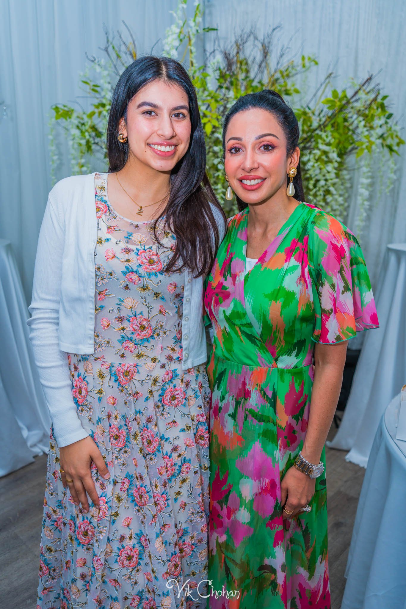 2025-07-06-Medina-Bridal-Shower-Celebration-Photography-Vik-Chohan-Photography-Photo-Booth-Social-Media-VCP-071.jpg
