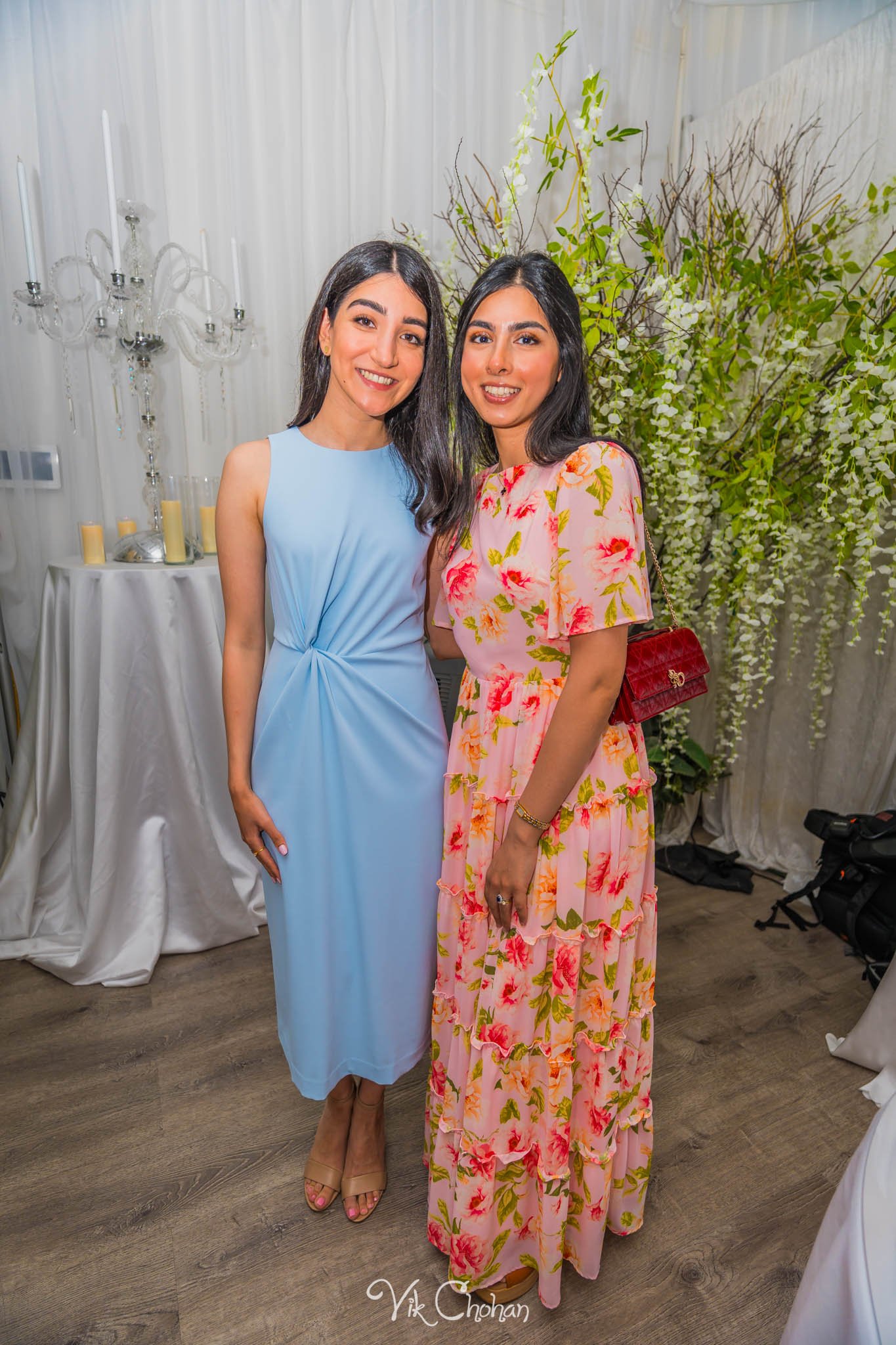 2025-07-06-Medina-Bridal-Shower-Celebration-Photography-Vik-Chohan-Photography-Photo-Booth-Social-Media-VCP-073.jpg
