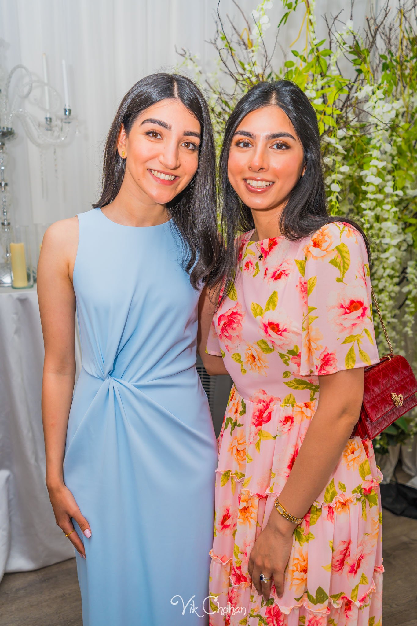 2025-07-06-Medina-Bridal-Shower-Celebration-Photography-Vik-Chohan-Photography-Photo-Booth-Social-Media-VCP-074.jpg