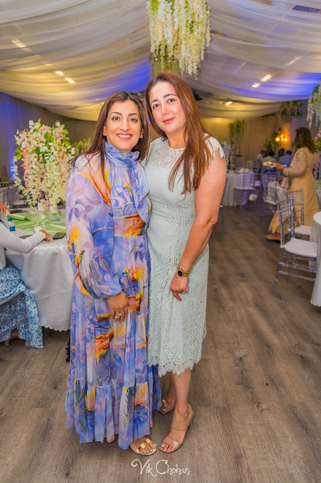 2025-07-06-Medina-Bridal-Shower-Celebration-Photography-Vik-Chohan-Photography-Photo-Booth-Social-Media-VCP-075.jpg