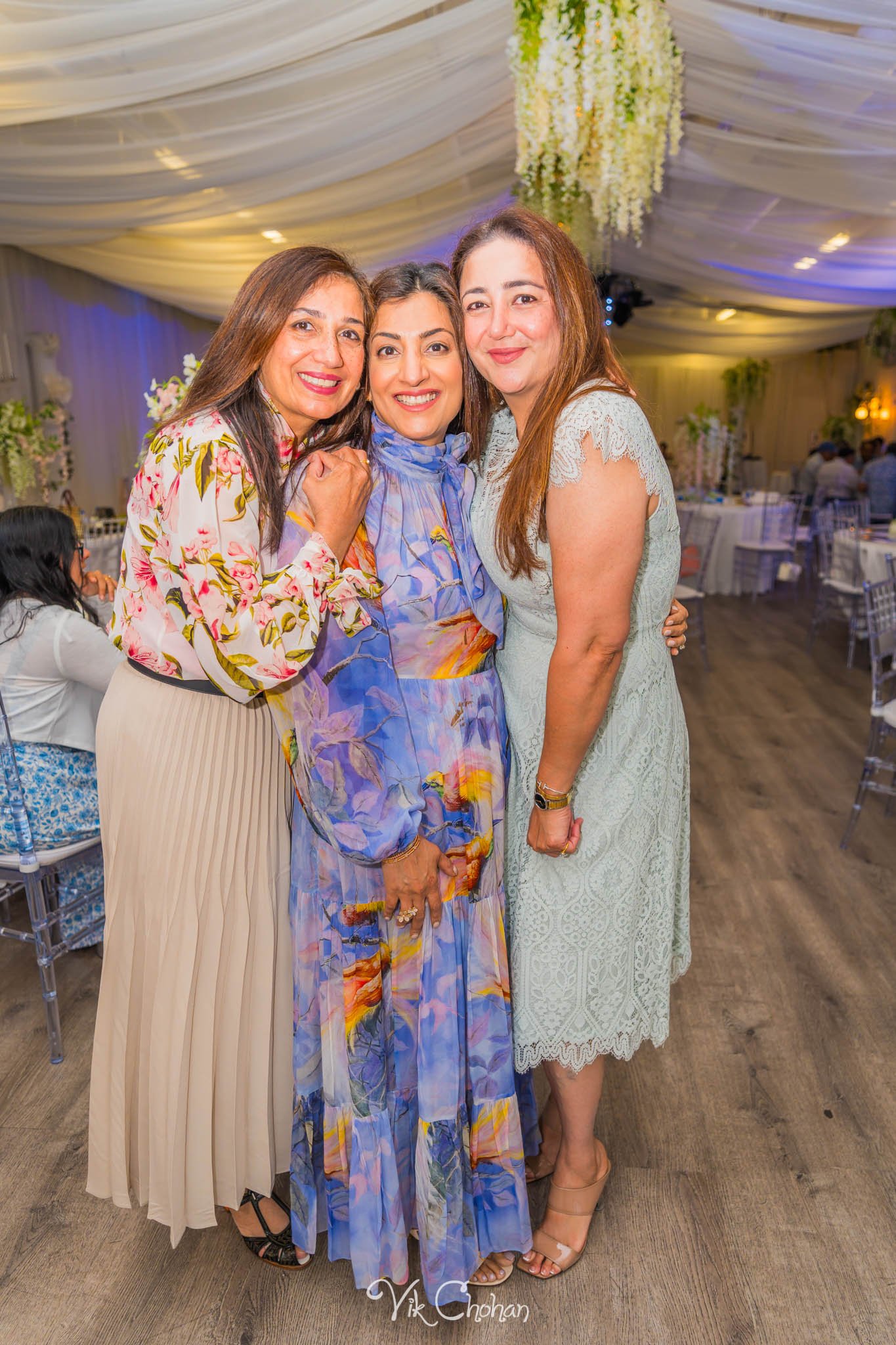2025-07-06-Medina-Bridal-Shower-Celebration-Photography-Vik-Chohan-Photography-Photo-Booth-Social-Media-VCP-077.jpg