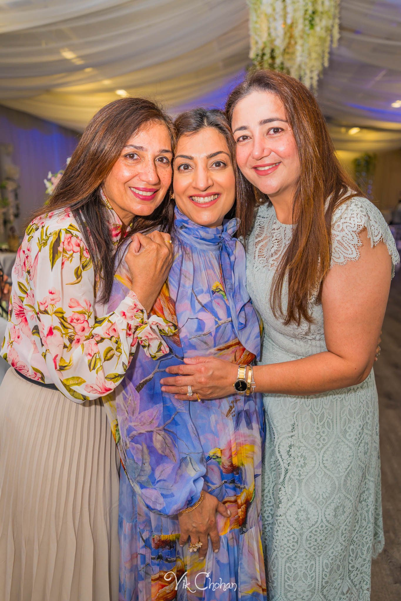 2025-07-06-Medina-Bridal-Shower-Celebration-Photography-Vik-Chohan-Photography-Photo-Booth-Social-Media-VCP-078.jpg