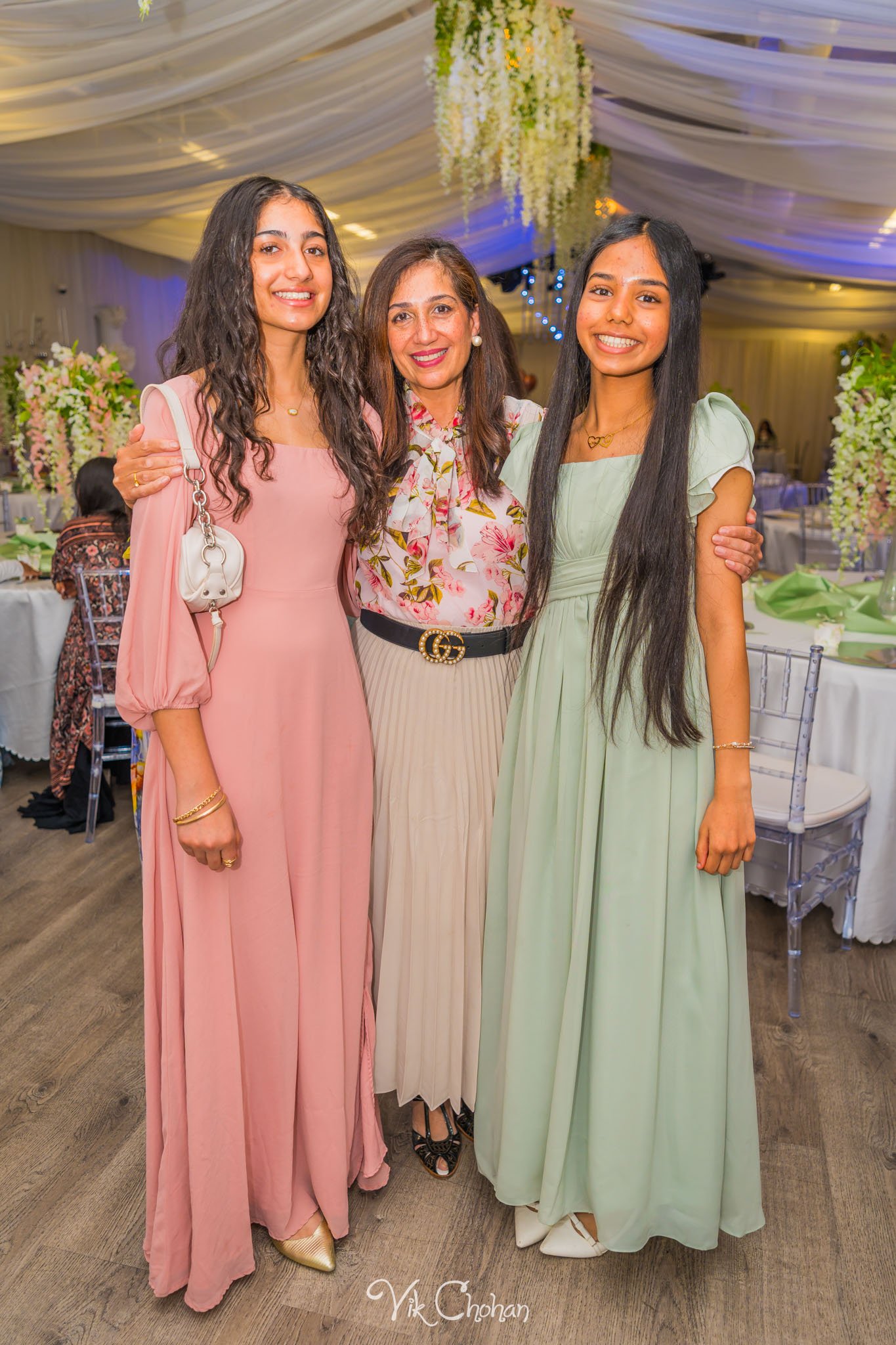 2025-07-06-Medina-Bridal-Shower-Celebration-Photography-Vik-Chohan-Photography-Photo-Booth-Social-Media-VCP-079.jpg