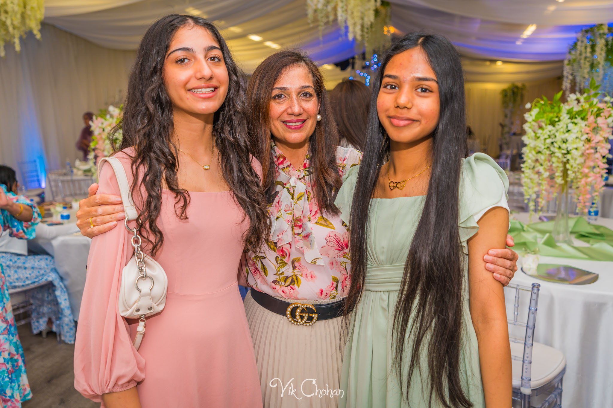 2025-07-06-Medina-Bridal-Shower-Celebration-Photography-Vik-Chohan-Photography-Photo-Booth-Social-Media-VCP-080.jpg