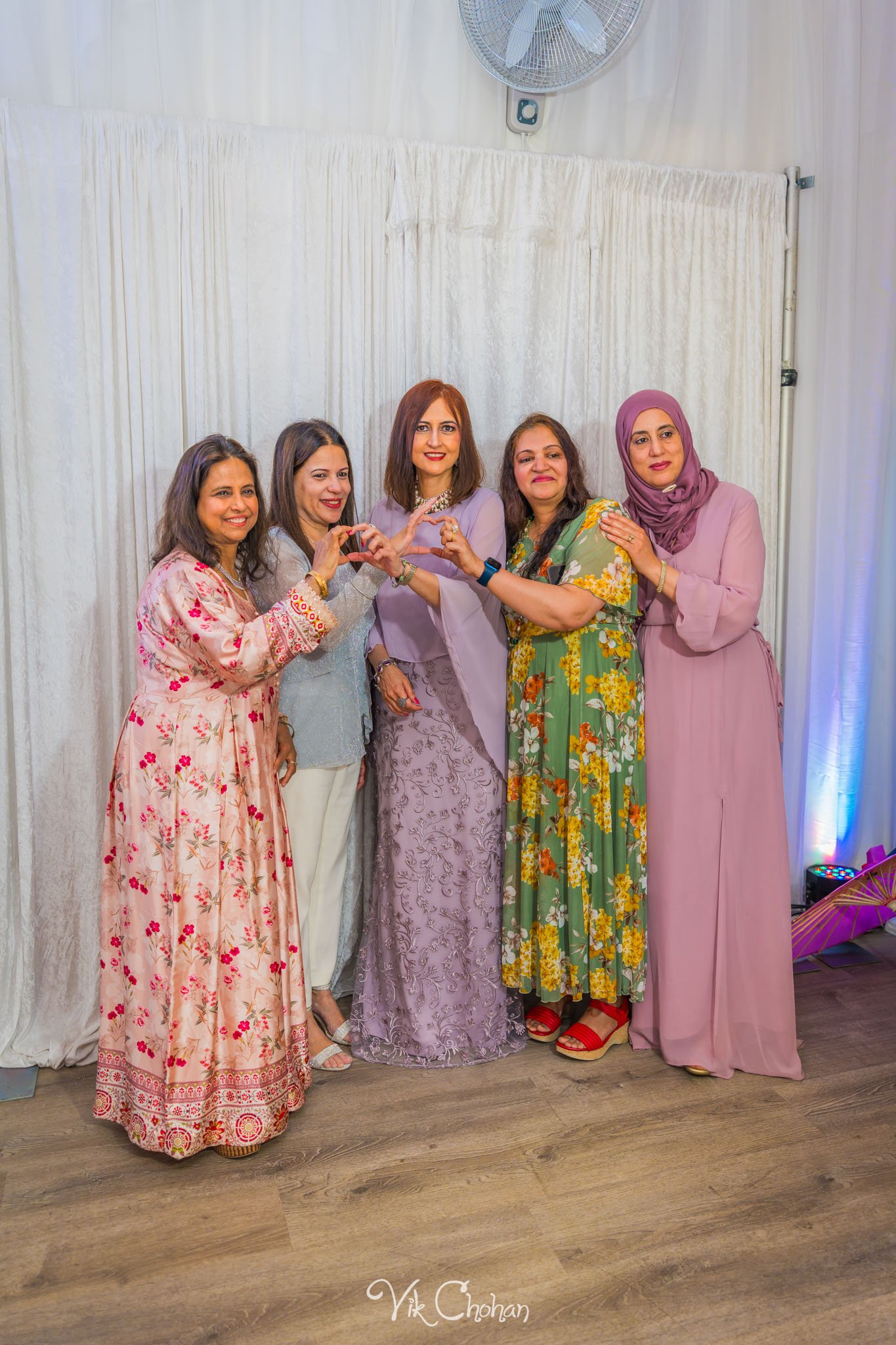 2025-07-06-Medina-Bridal-Shower-Celebration-Photography-Vik-Chohan-Photography-Photo-Booth-Social-Media-VCP-081.jpg