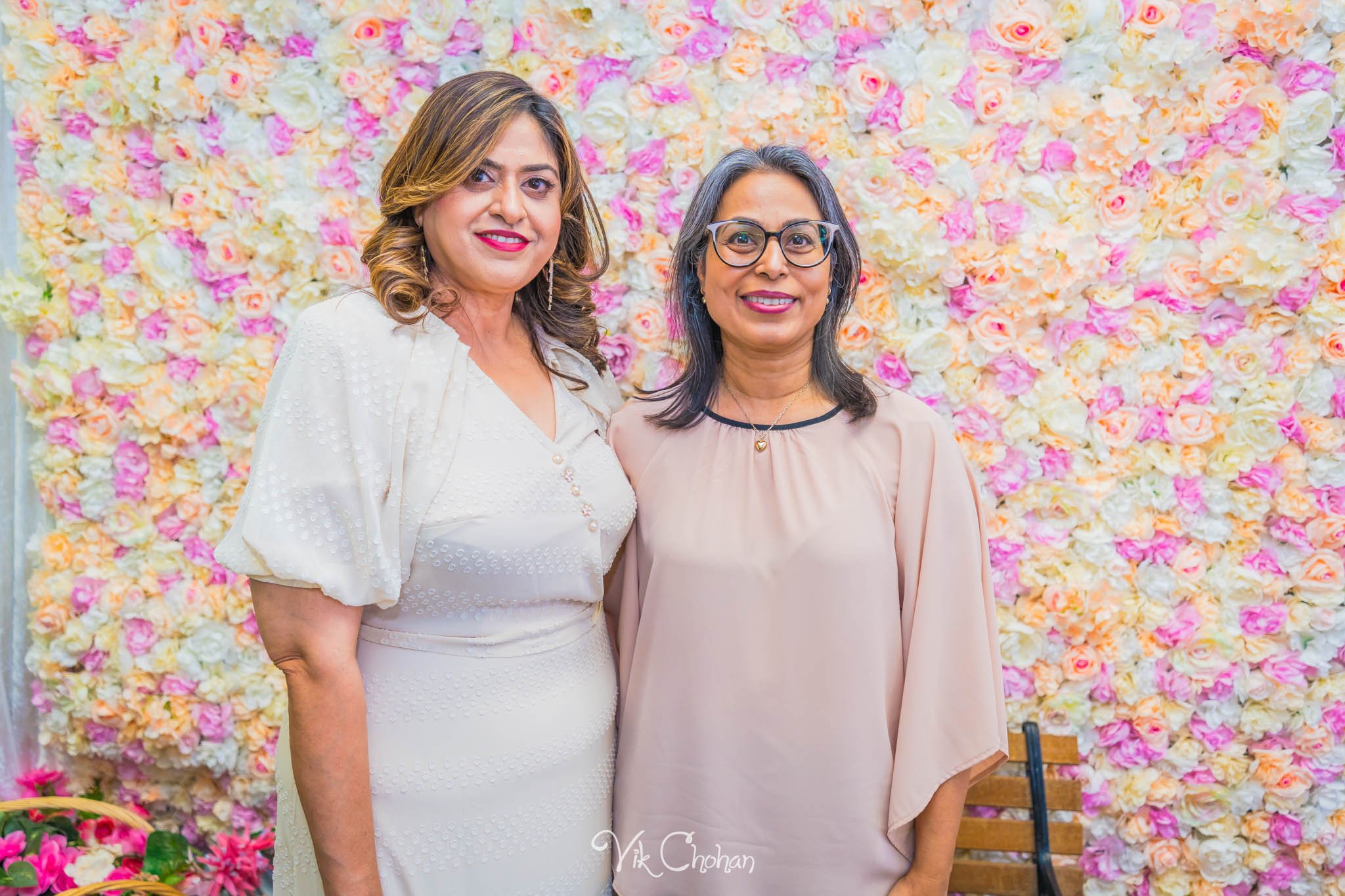 2025-07-06-Medina-Bridal-Shower-Celebration-Photography-Vik-Chohan-Photography-Photo-Booth-Social-Media-VCP-083.jpg