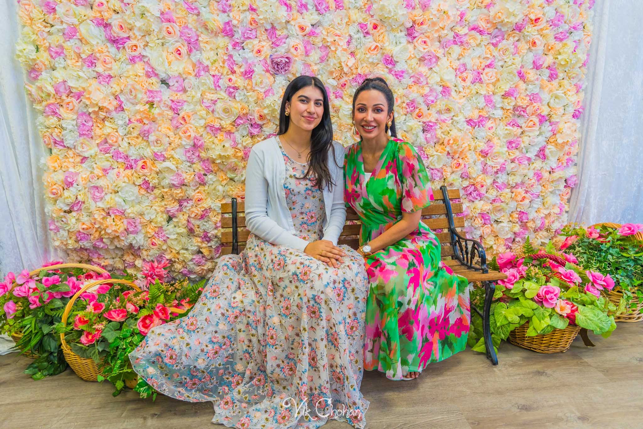 2025-07-06-Medina-Bridal-Shower-Celebration-Photography-Vik-Chohan-Photography-Photo-Booth-Social-Media-VCP-084.jpg