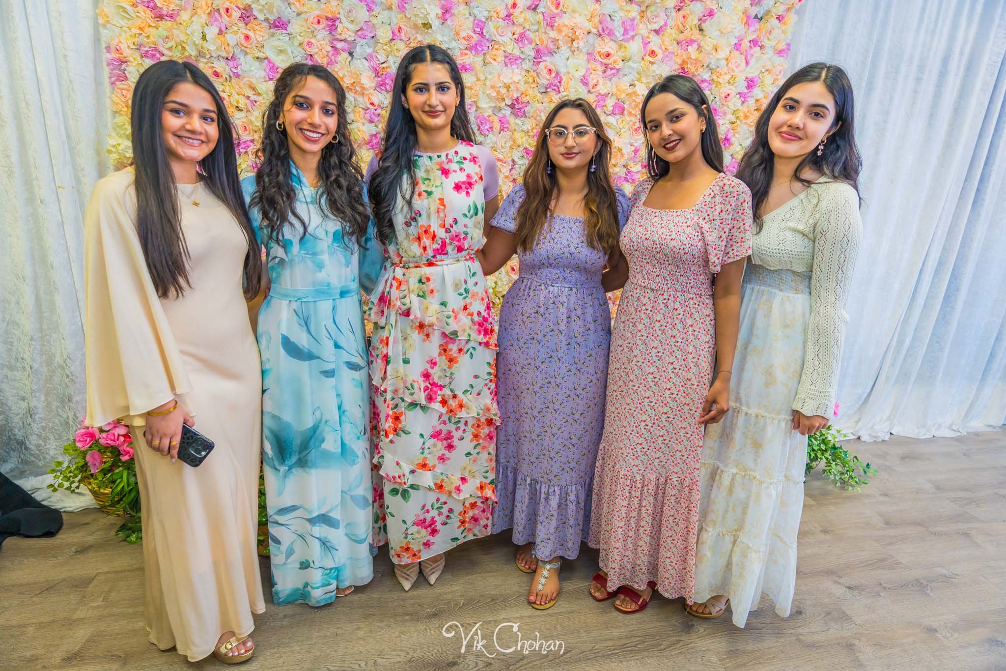 2025-07-06-Medina-Bridal-Shower-Celebration-Photography-Vik-Chohan-Photography-Photo-Booth-Social-Media-VCP-087.jpg