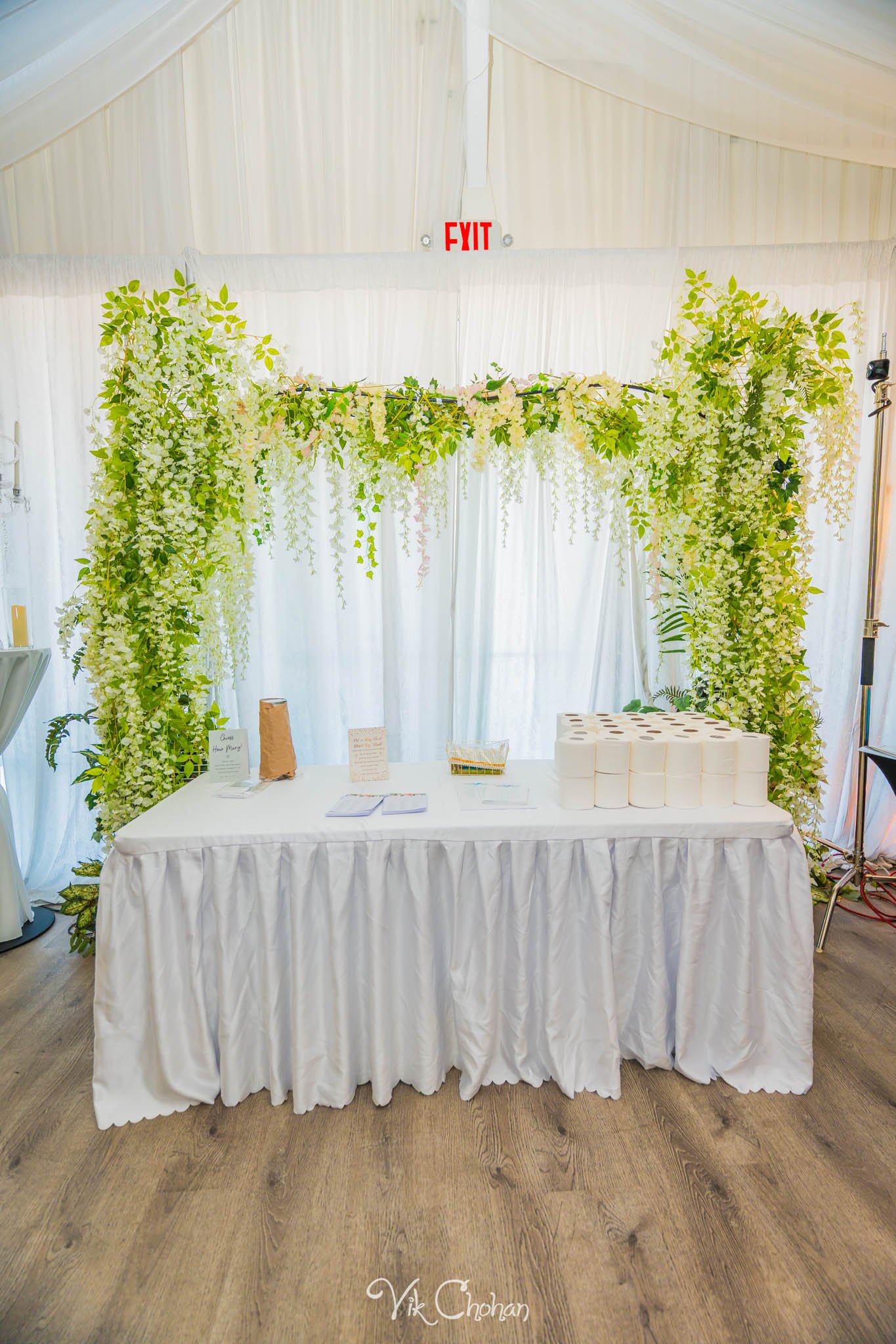 2025-07-06-Medina-Bridal-Shower-Celebration-Photography-Vik-Chohan-Photography-Photo-Booth-Social-Media-VCP-092.jpg
